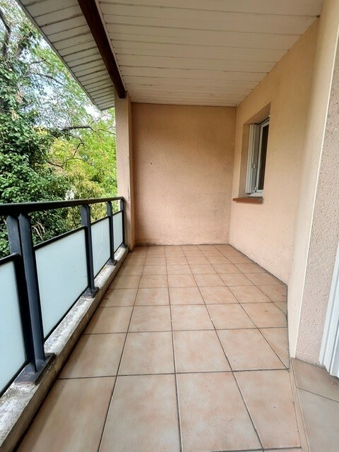 Promologis logement