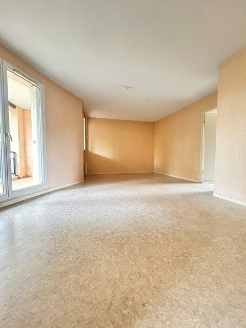 Promologis logement
