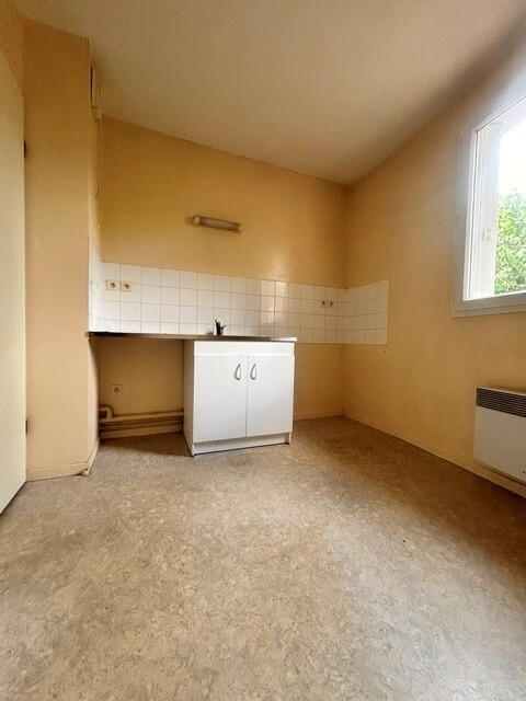 Promologis logement