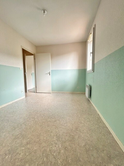 Promologis logement