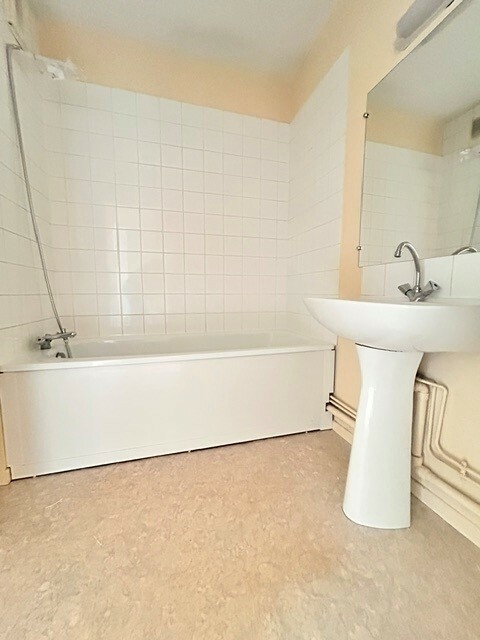 Promologis logement