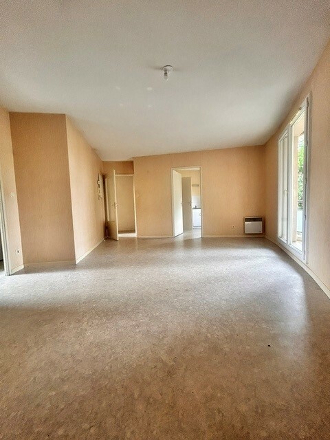 Promologis logement