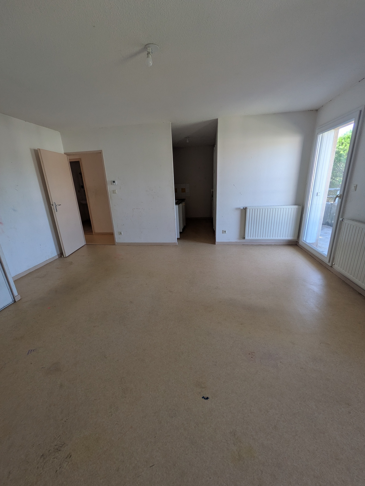 Promologis logement