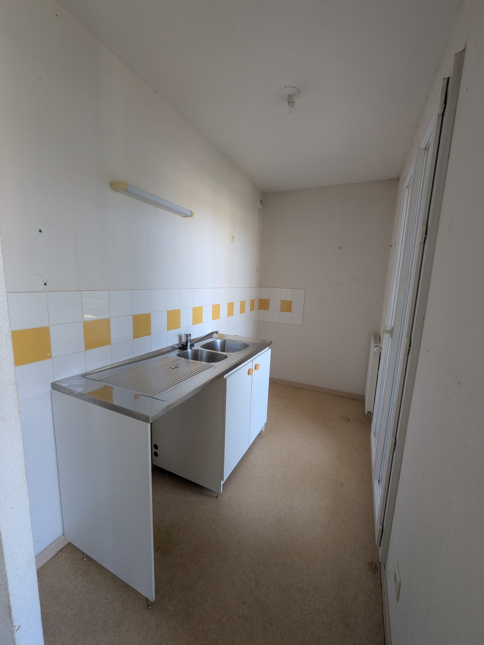 Promologis logement