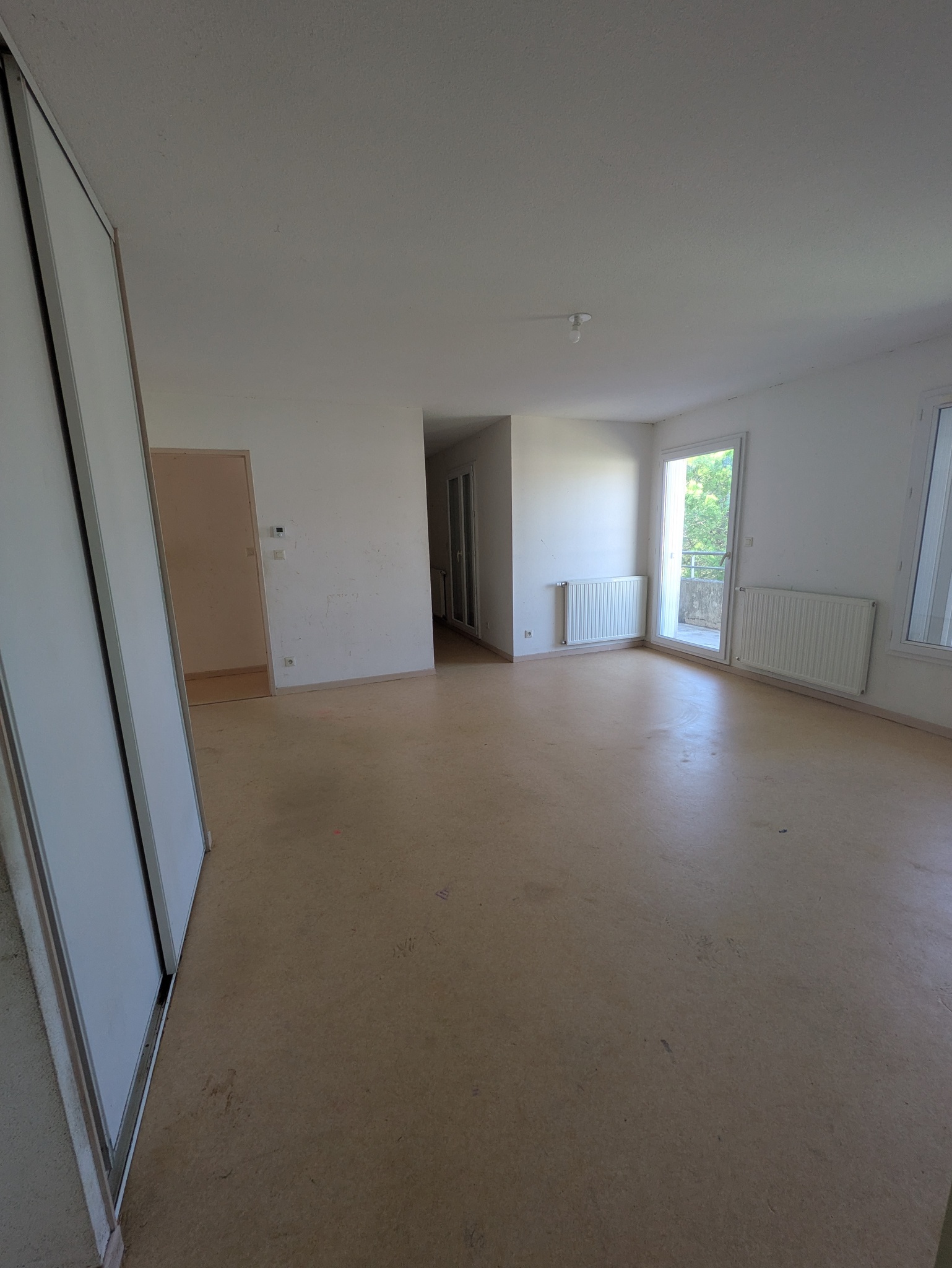 Promologis logement