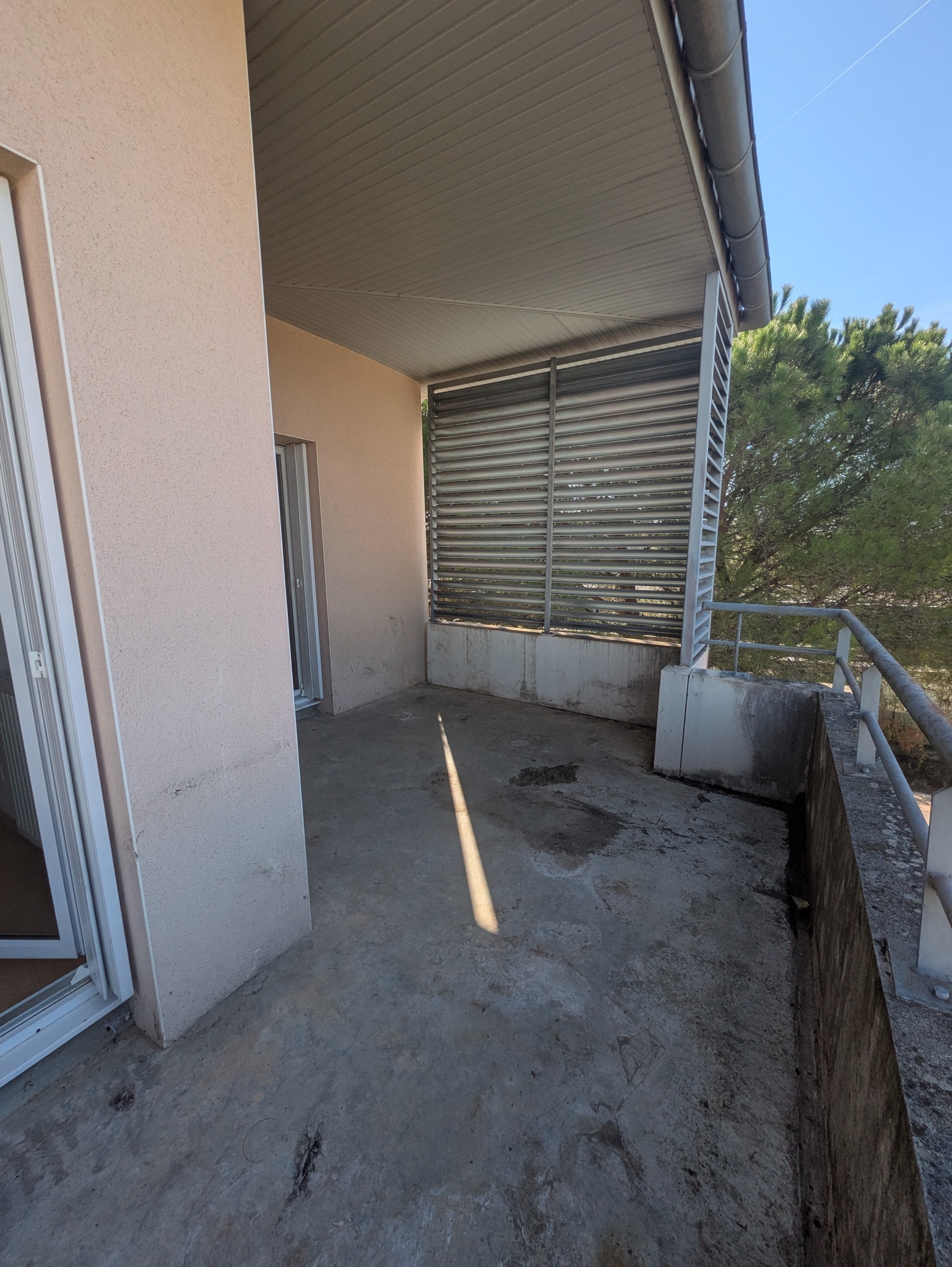 Promologis logement