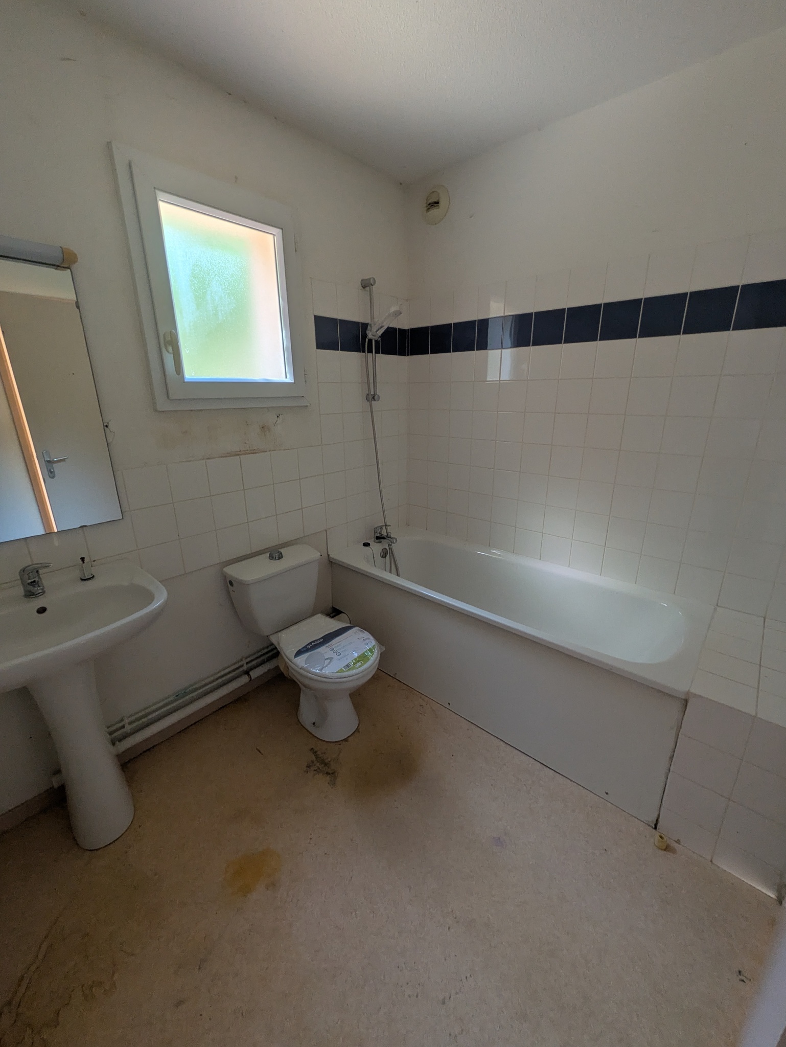 Promologis logement