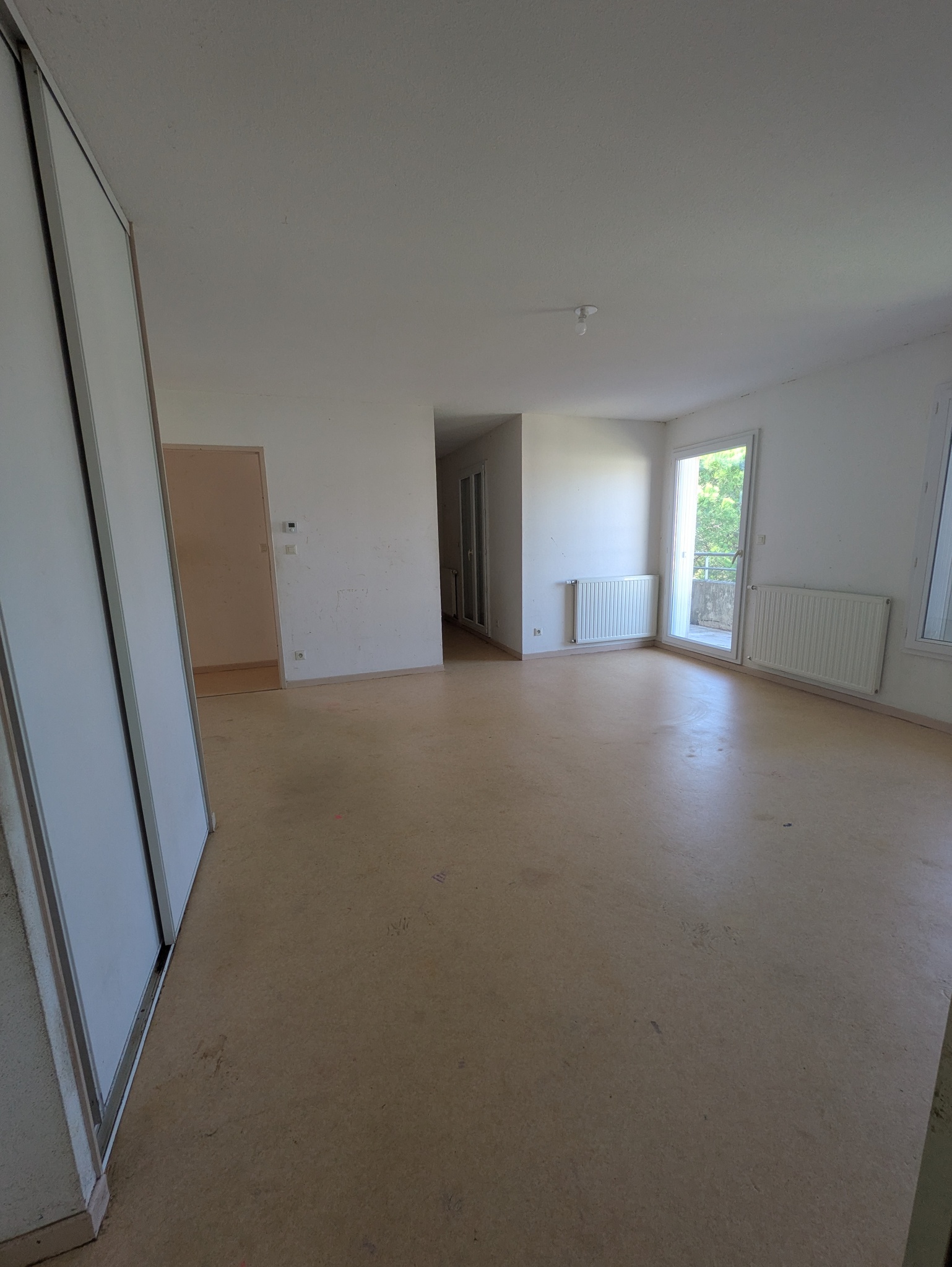 Promologis logement