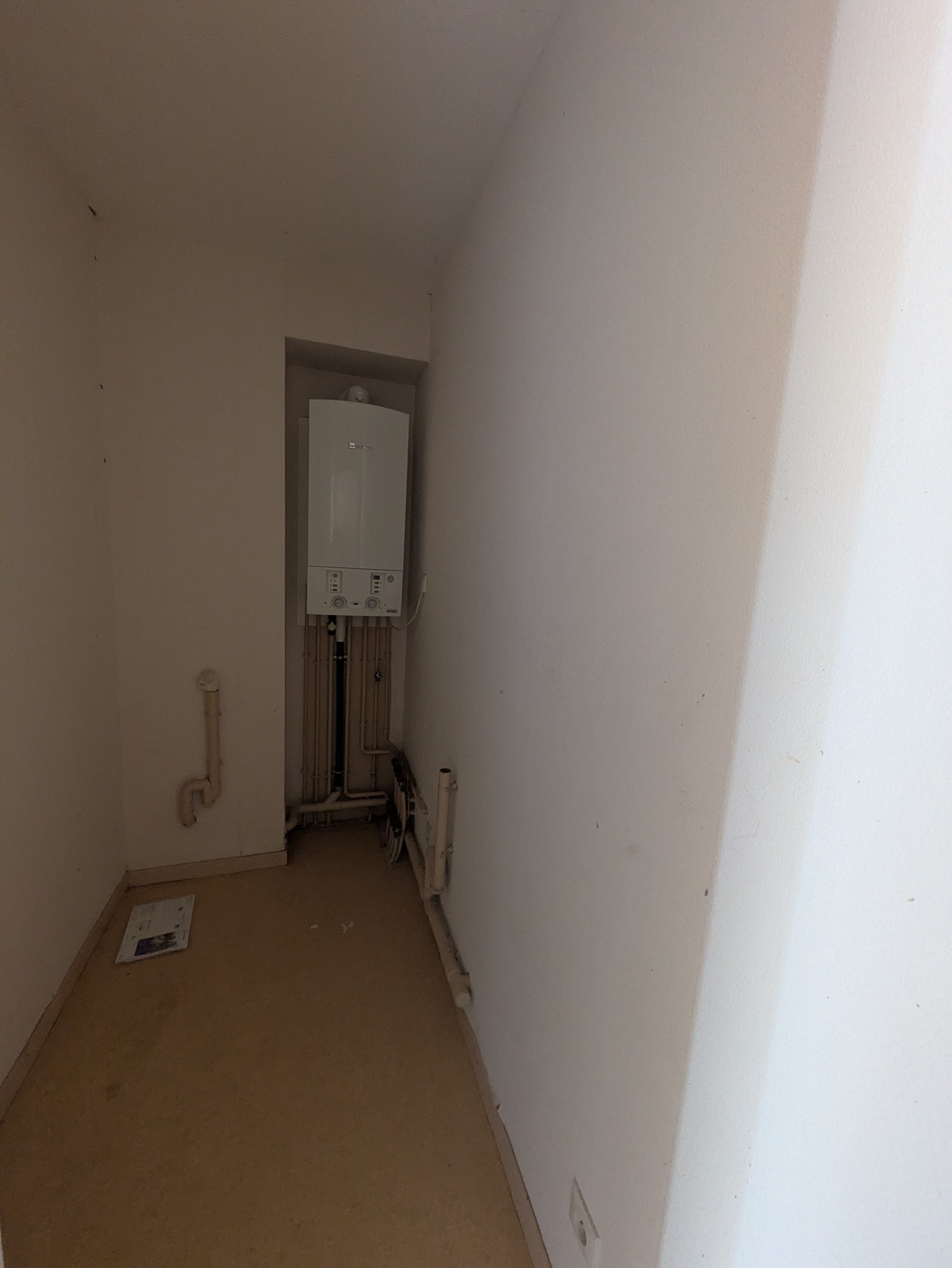 Promologis logement