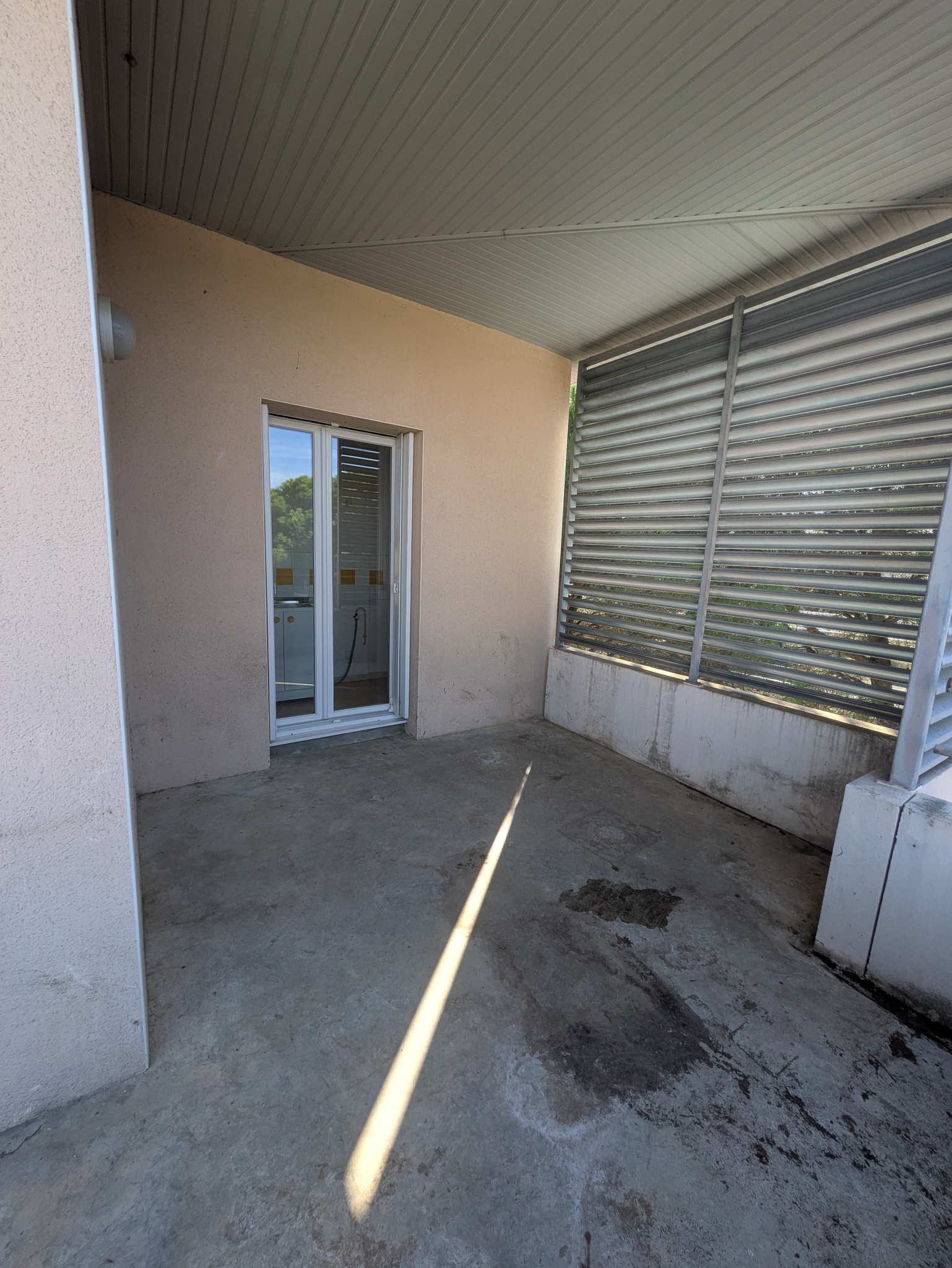Promologis logement