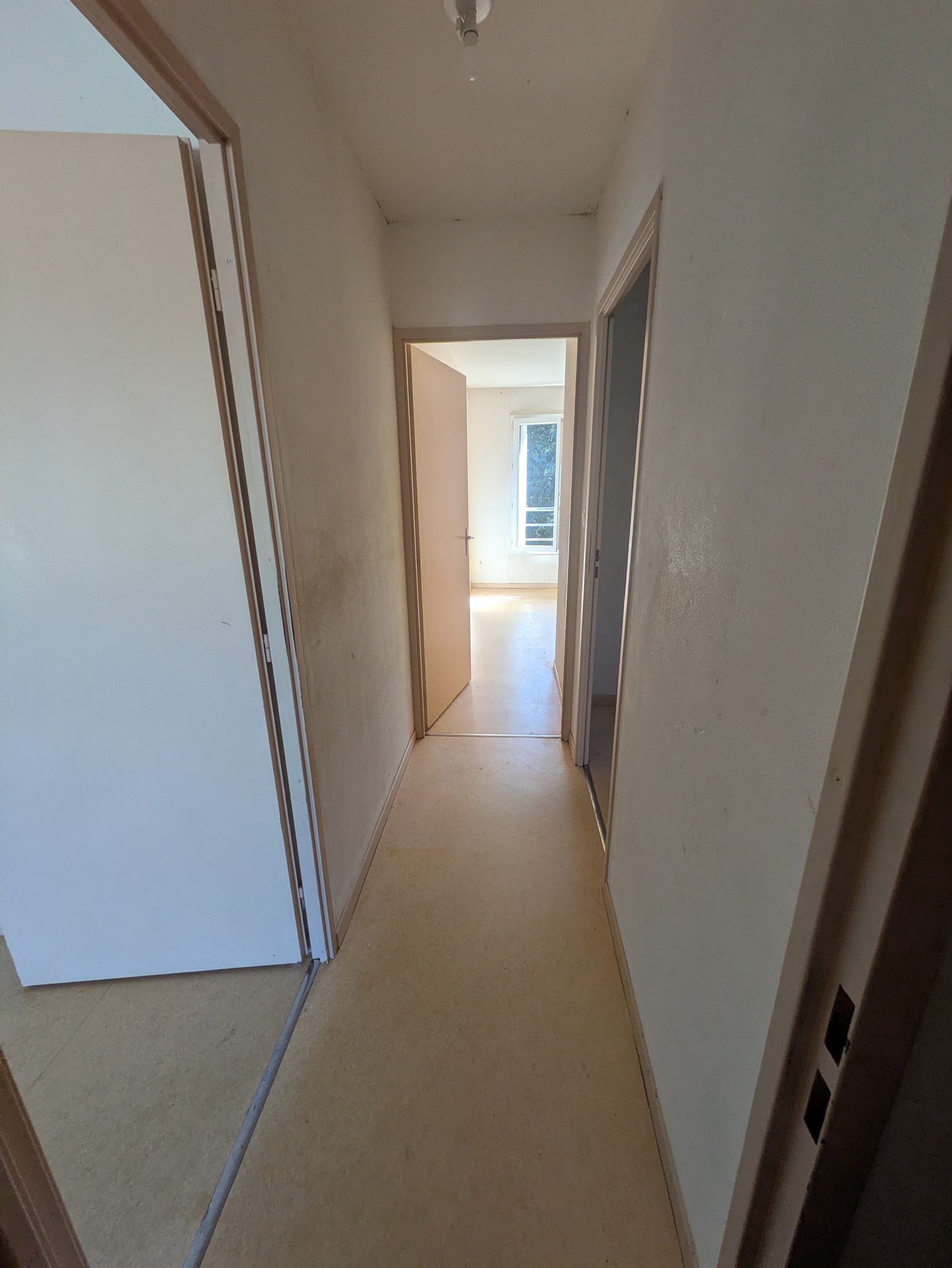 Promologis logement