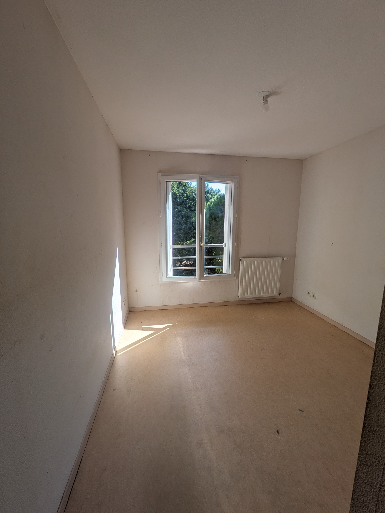 Promologis logement