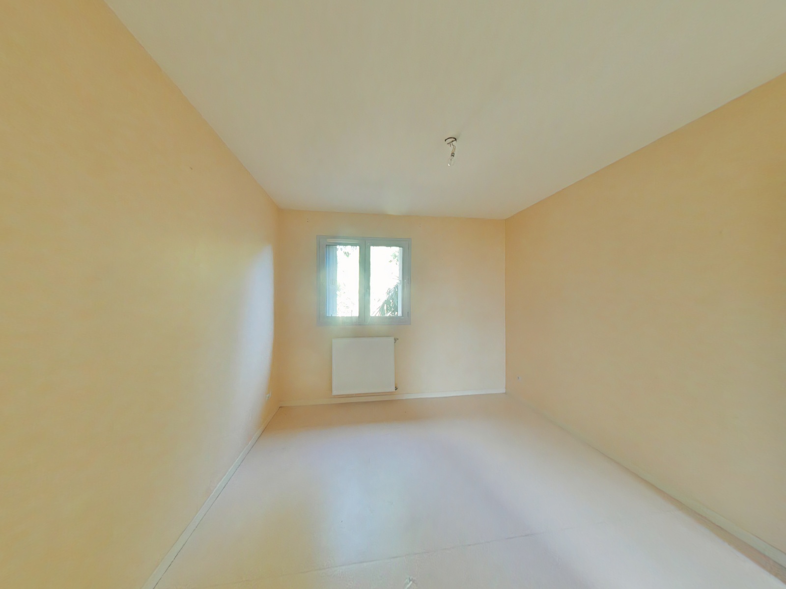Promologis logement