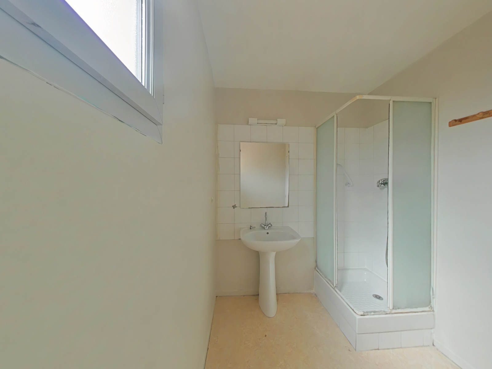 Promologis logement