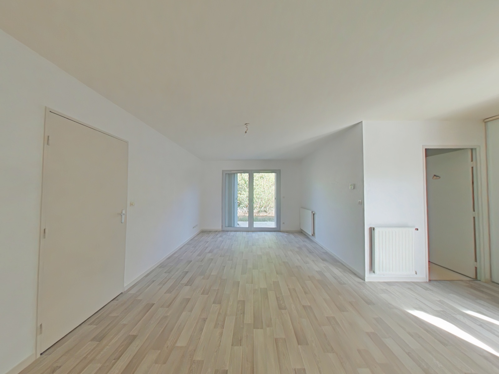 Promologis logement