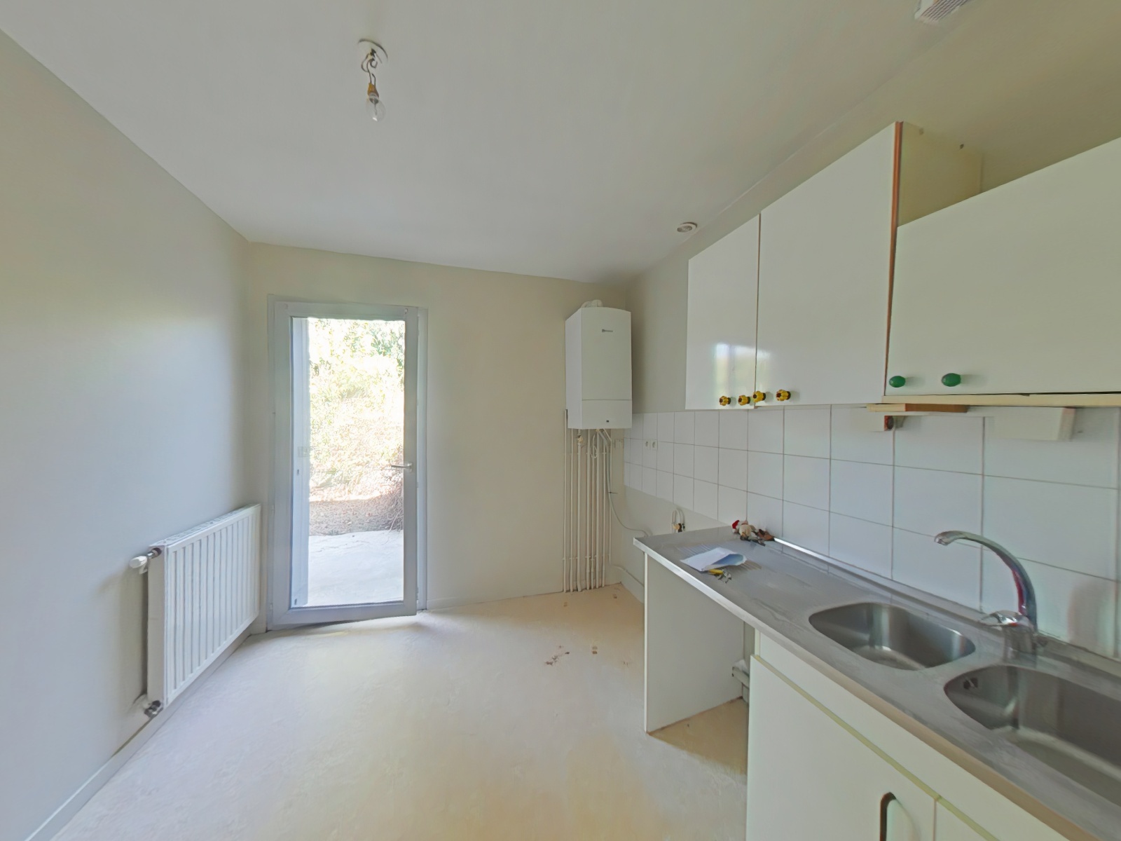Promologis logement