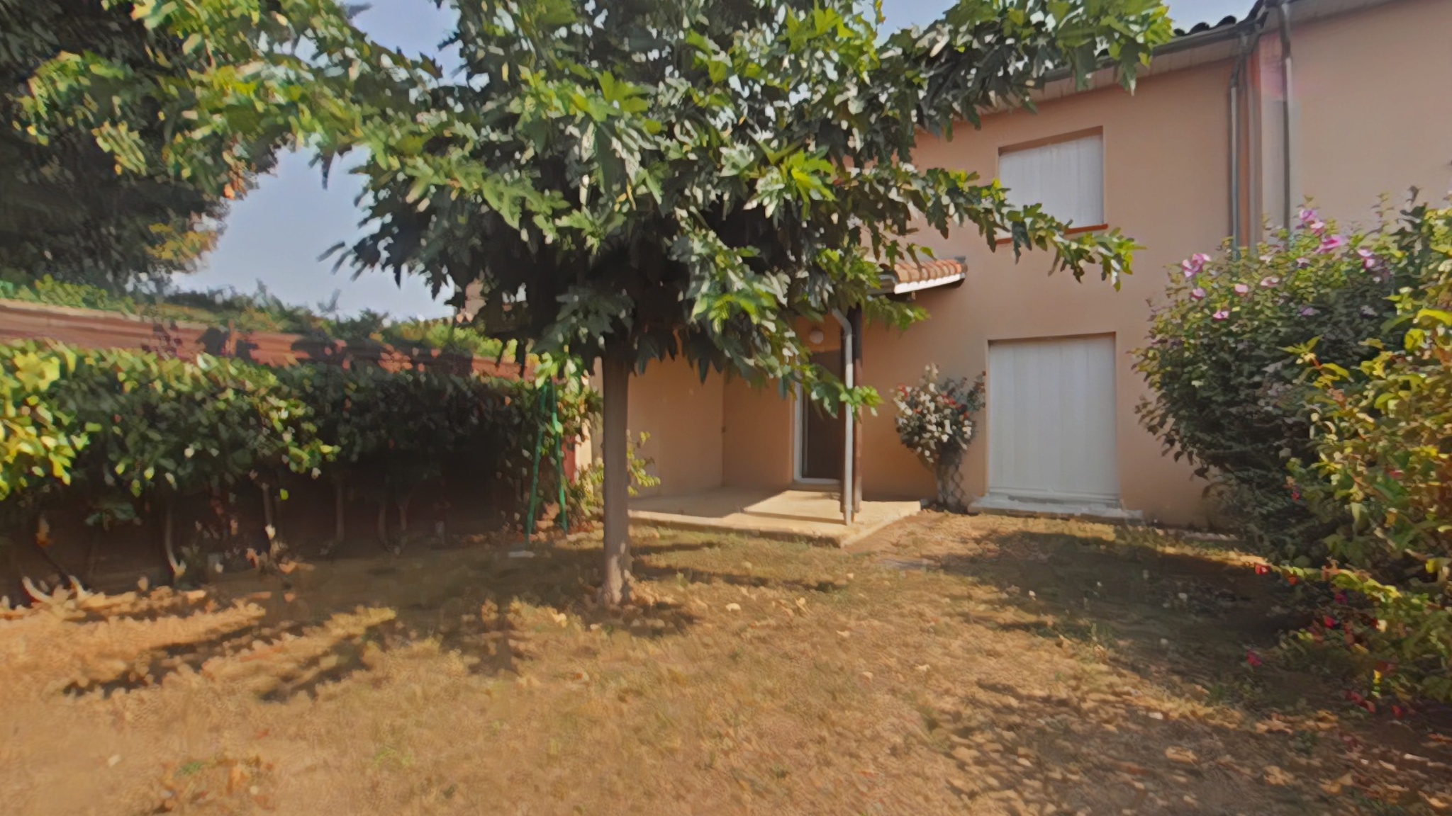 Promologis logement