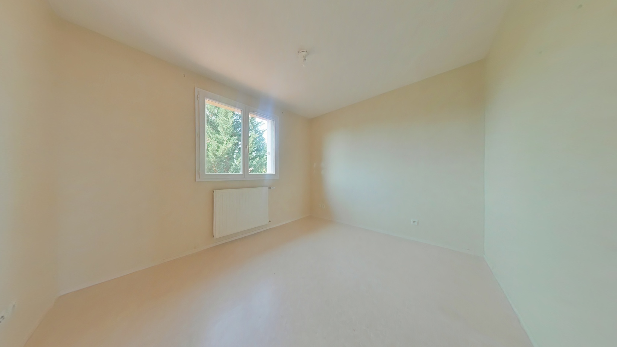 Promologis logement