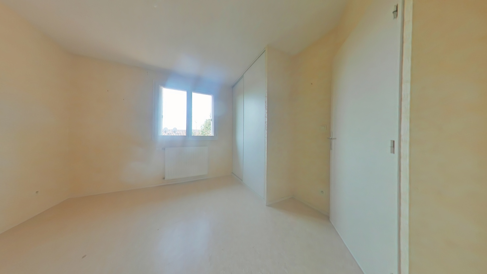 Promologis logement