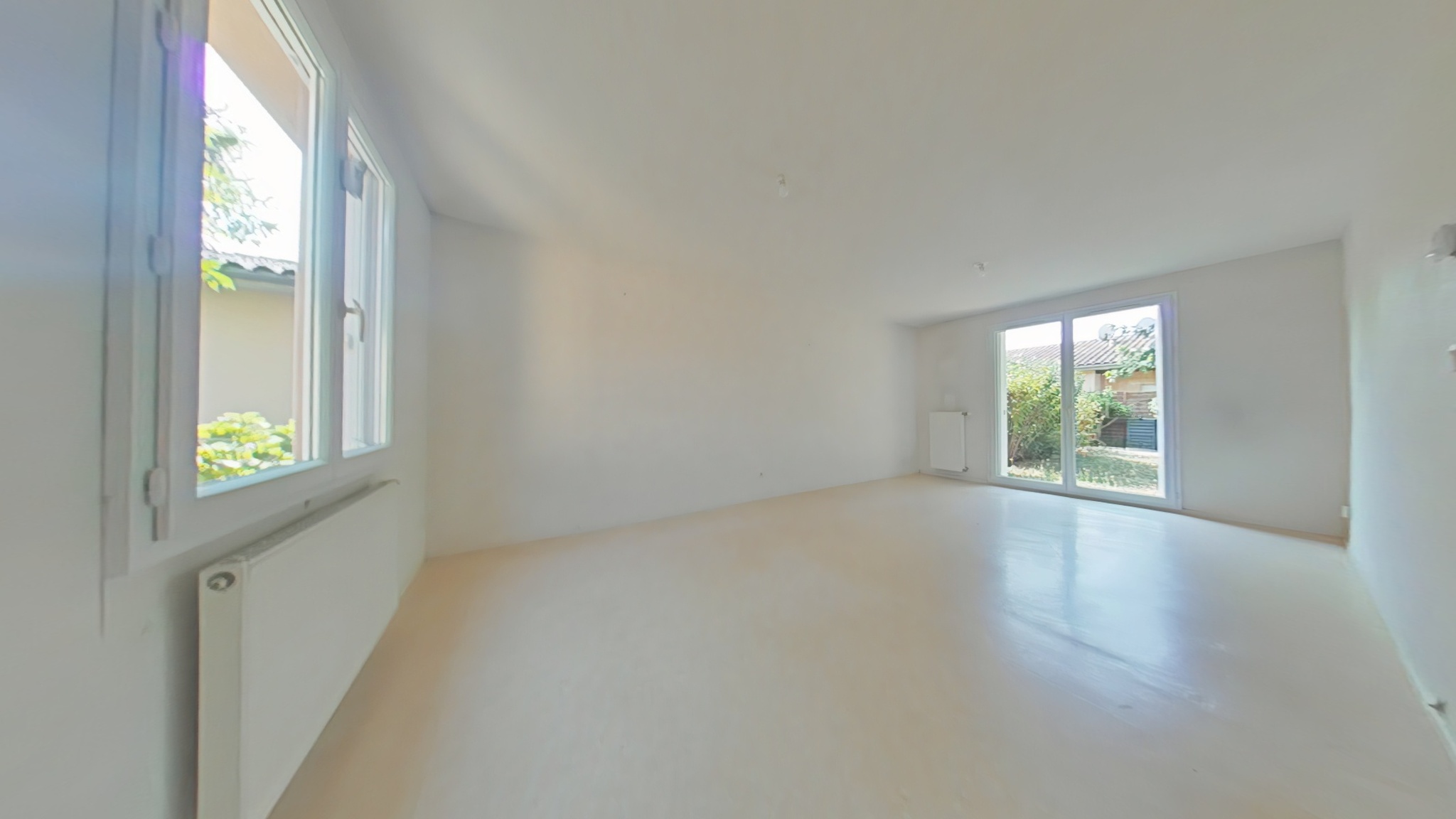 Promologis logement