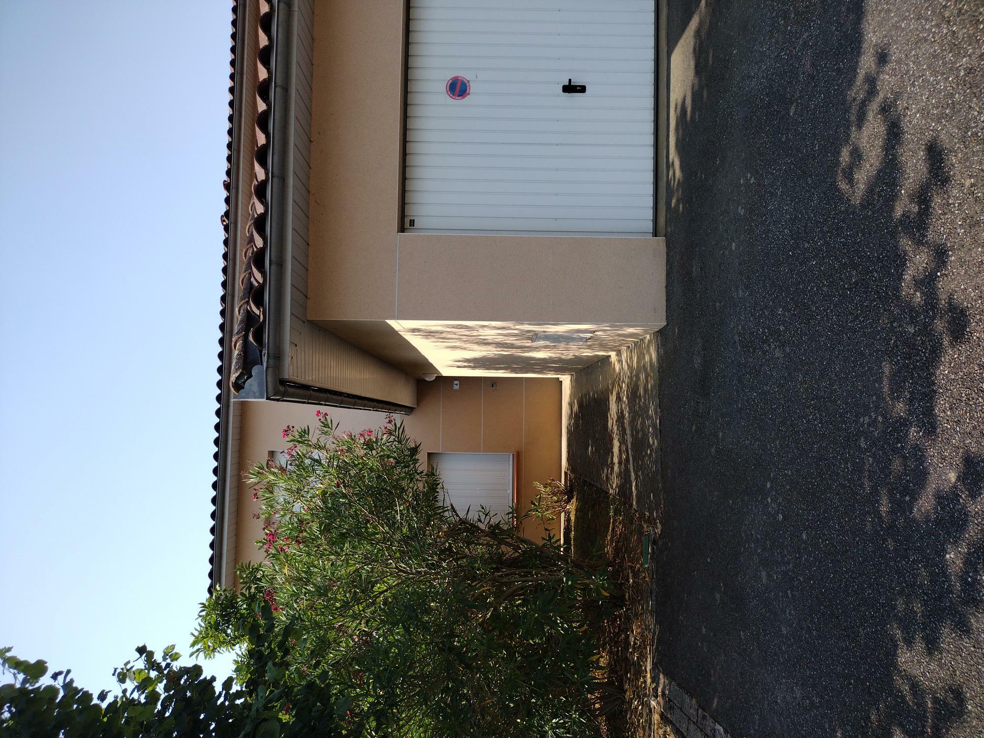 Promologis logement