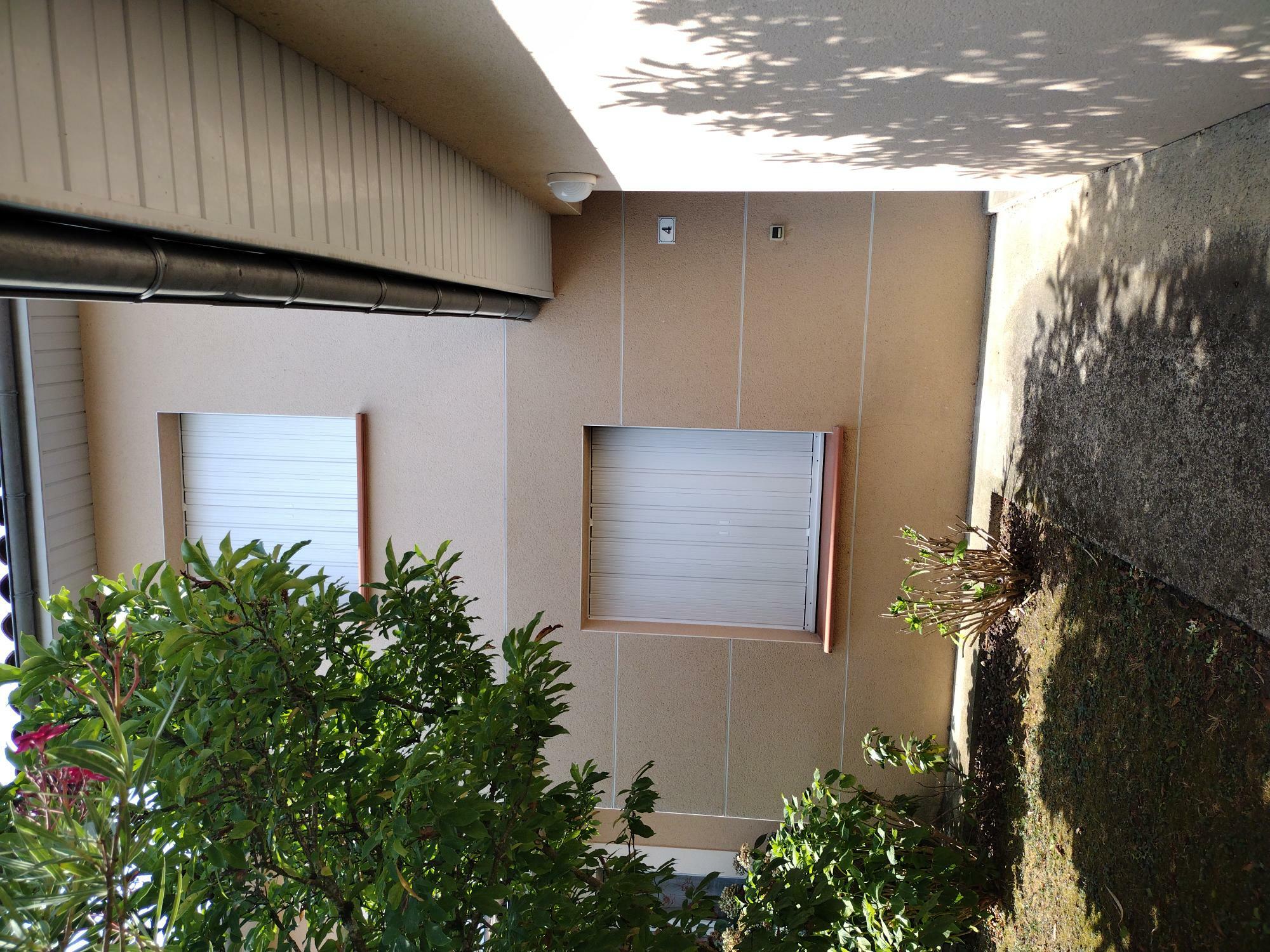 Promologis logement