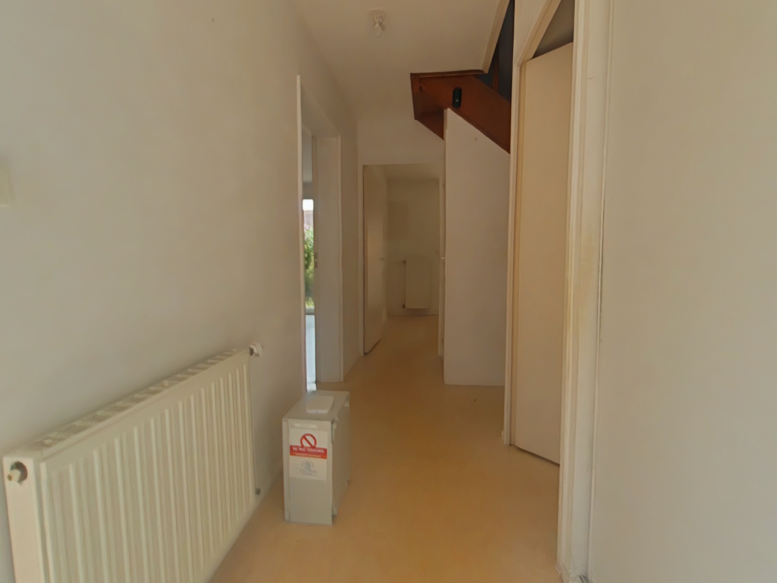 Promologis logement
