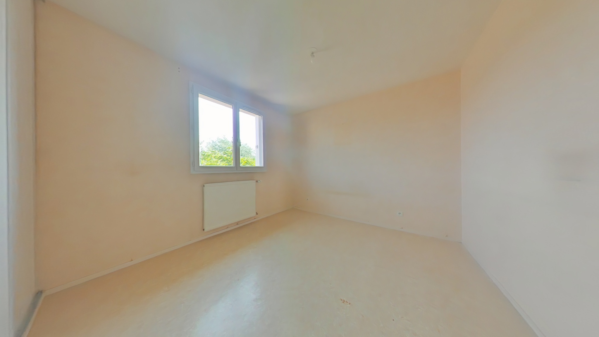 Promologis logement