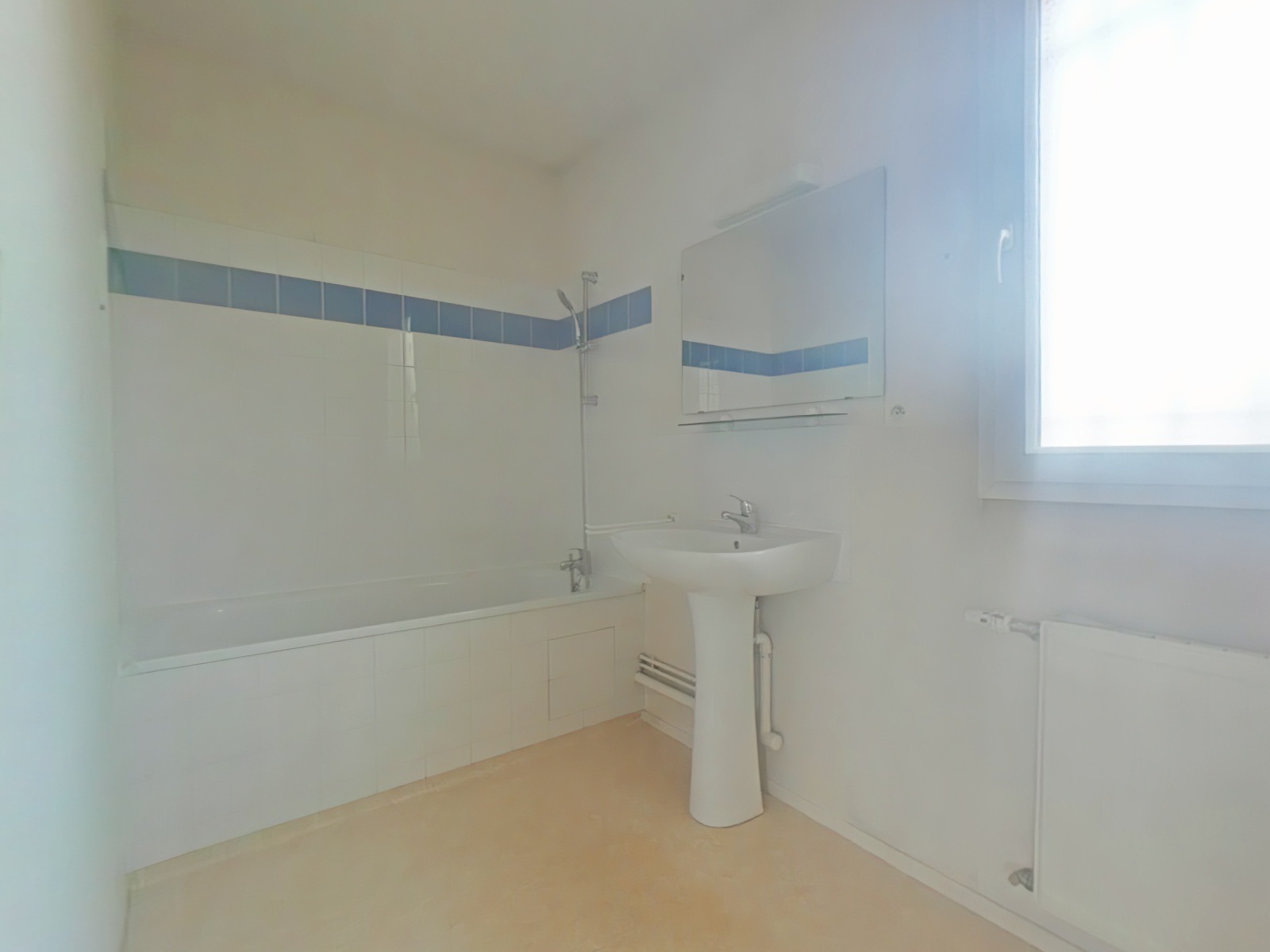 Promologis logement