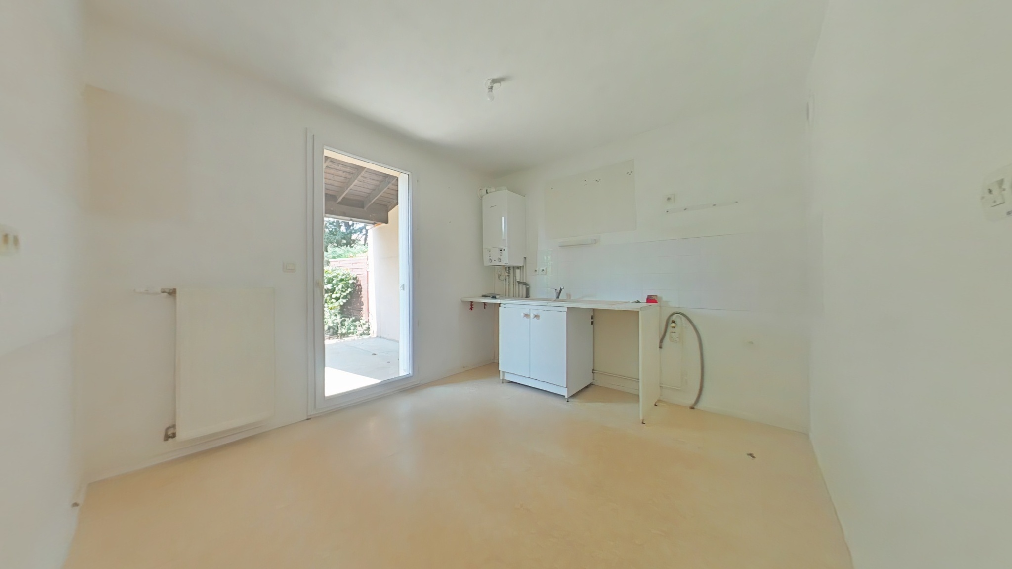 Promologis logement