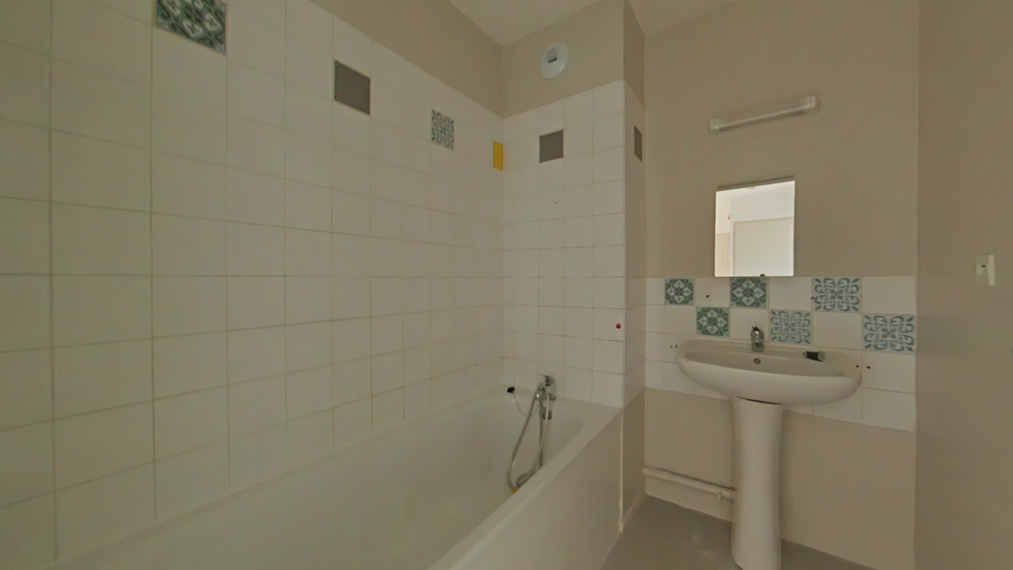 Promologis logement