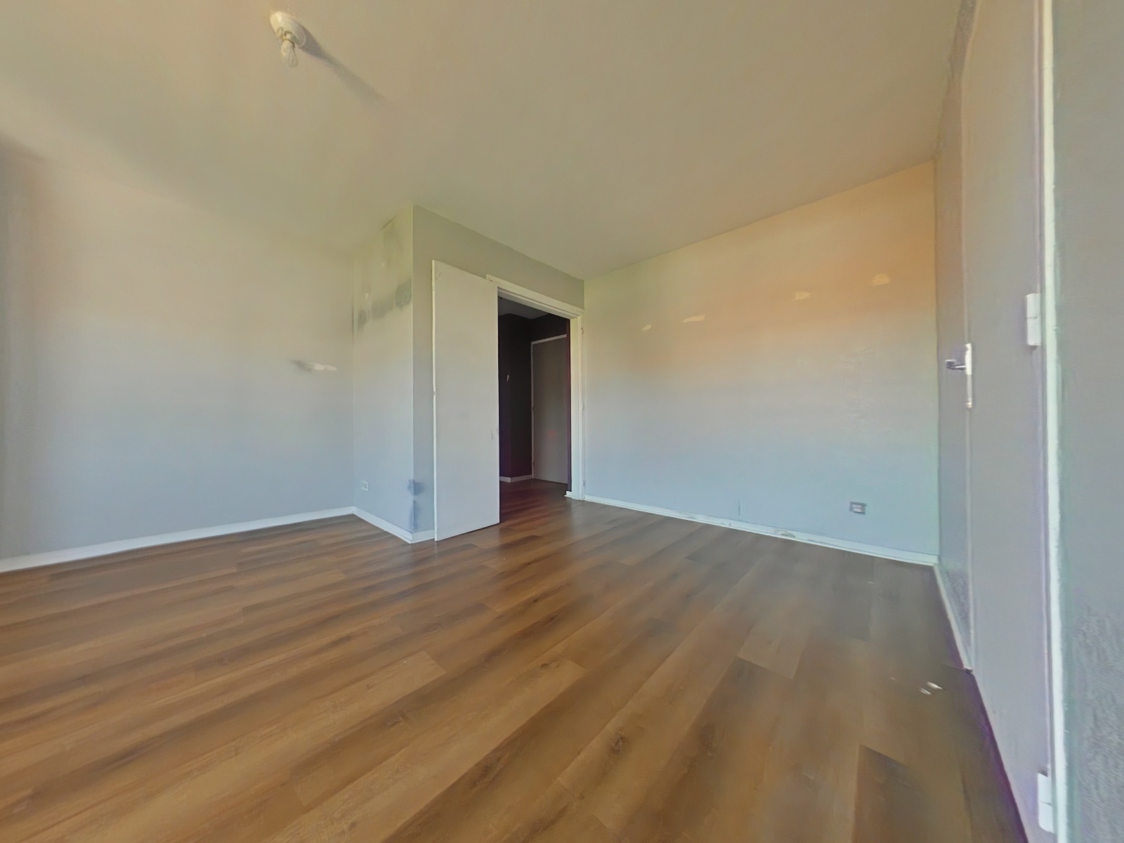 Promologis logement