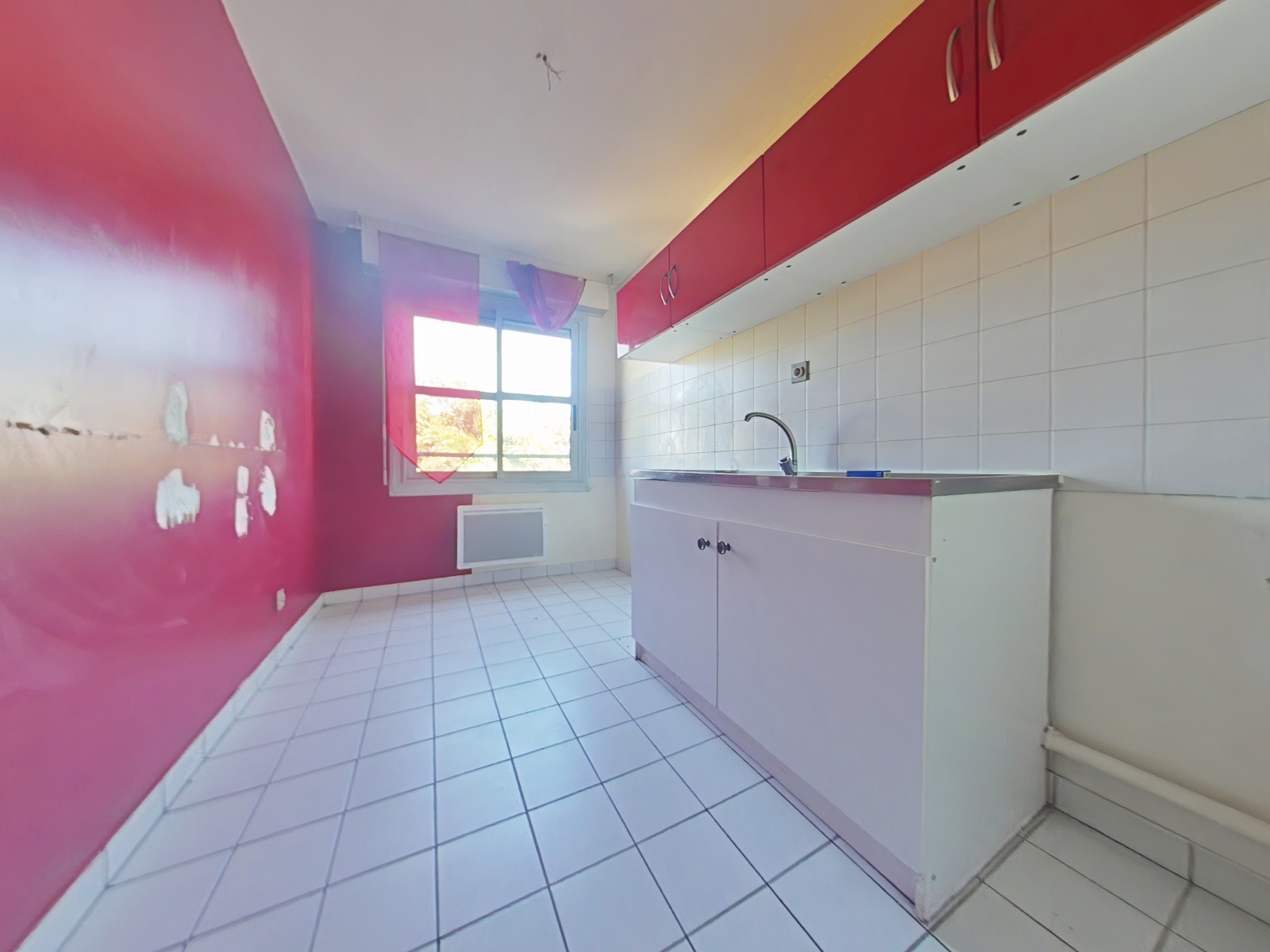 Promologis logement