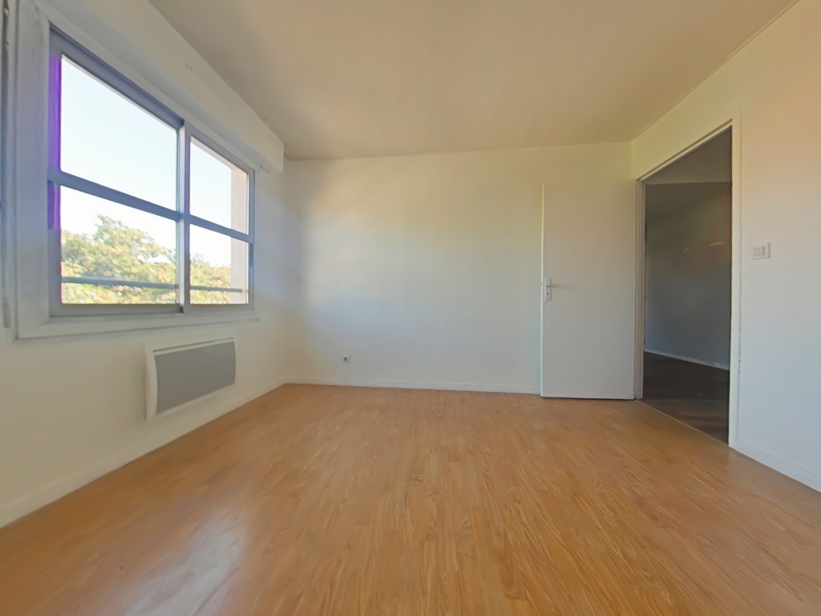 Promologis logement
