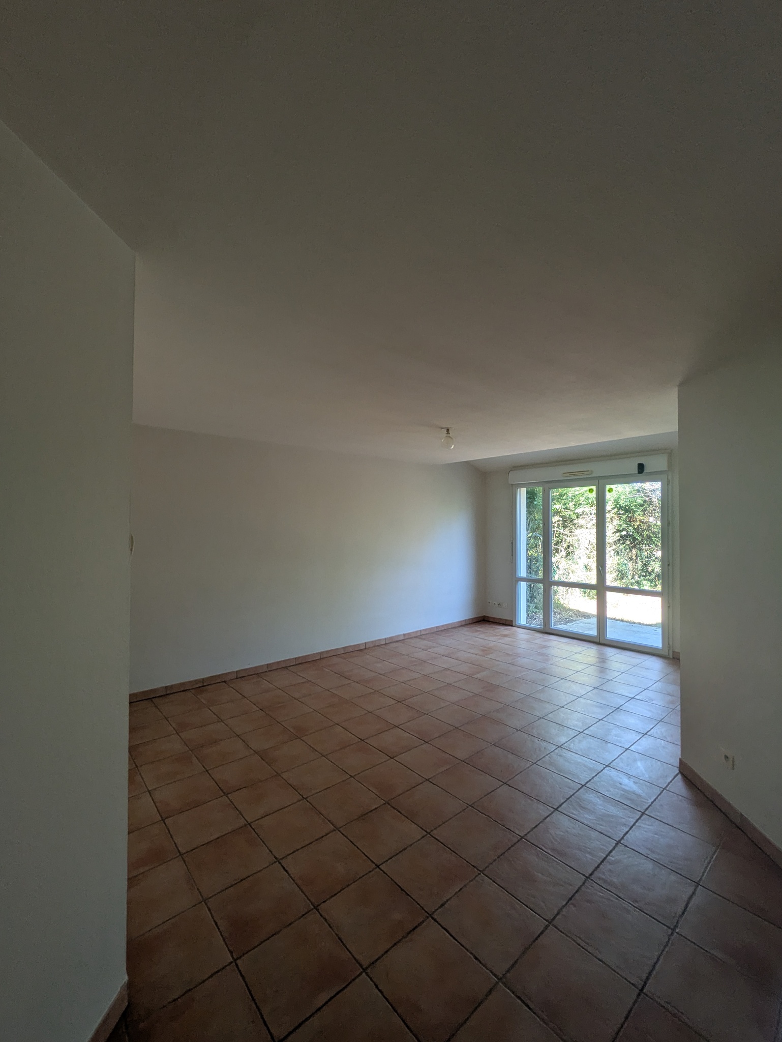 Promologis logement