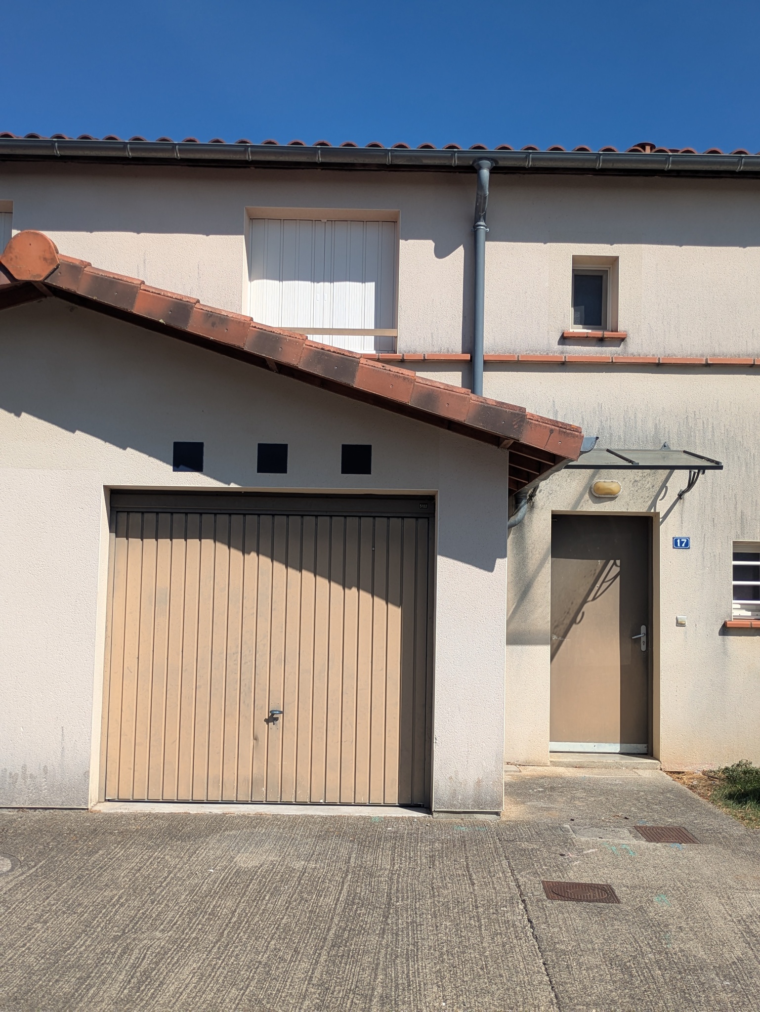 Promologis logement