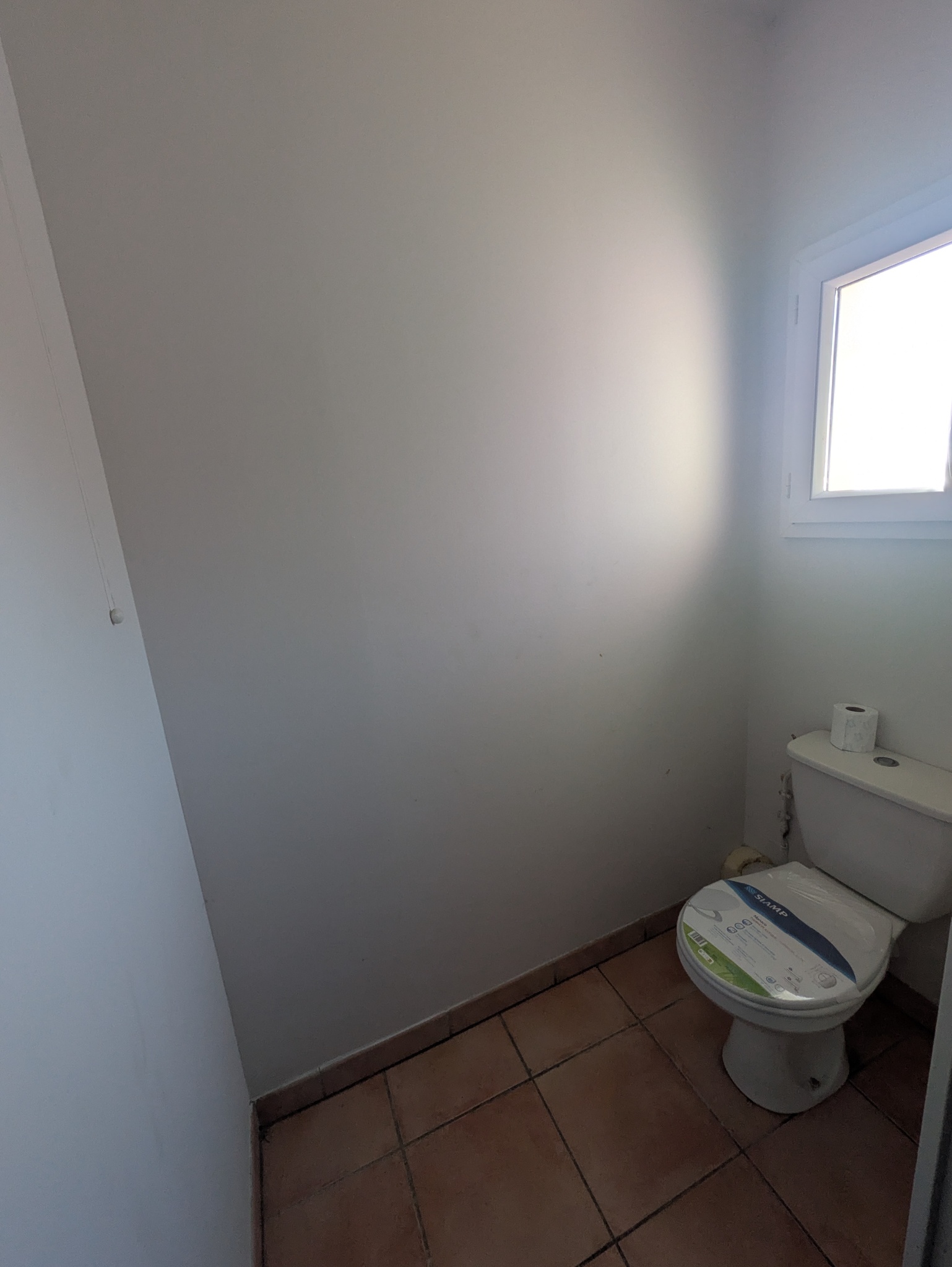 Promologis logement