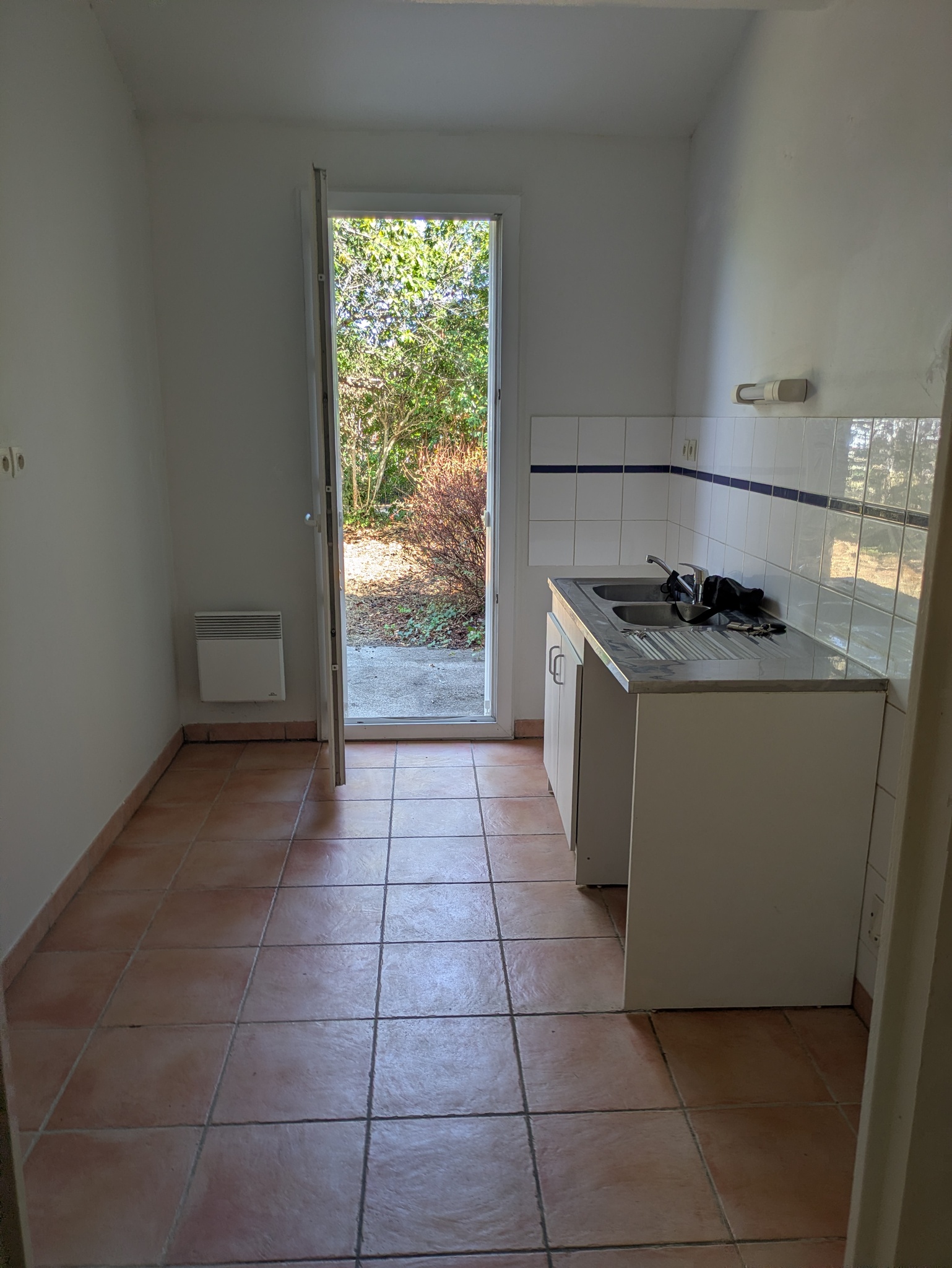 Promologis logement