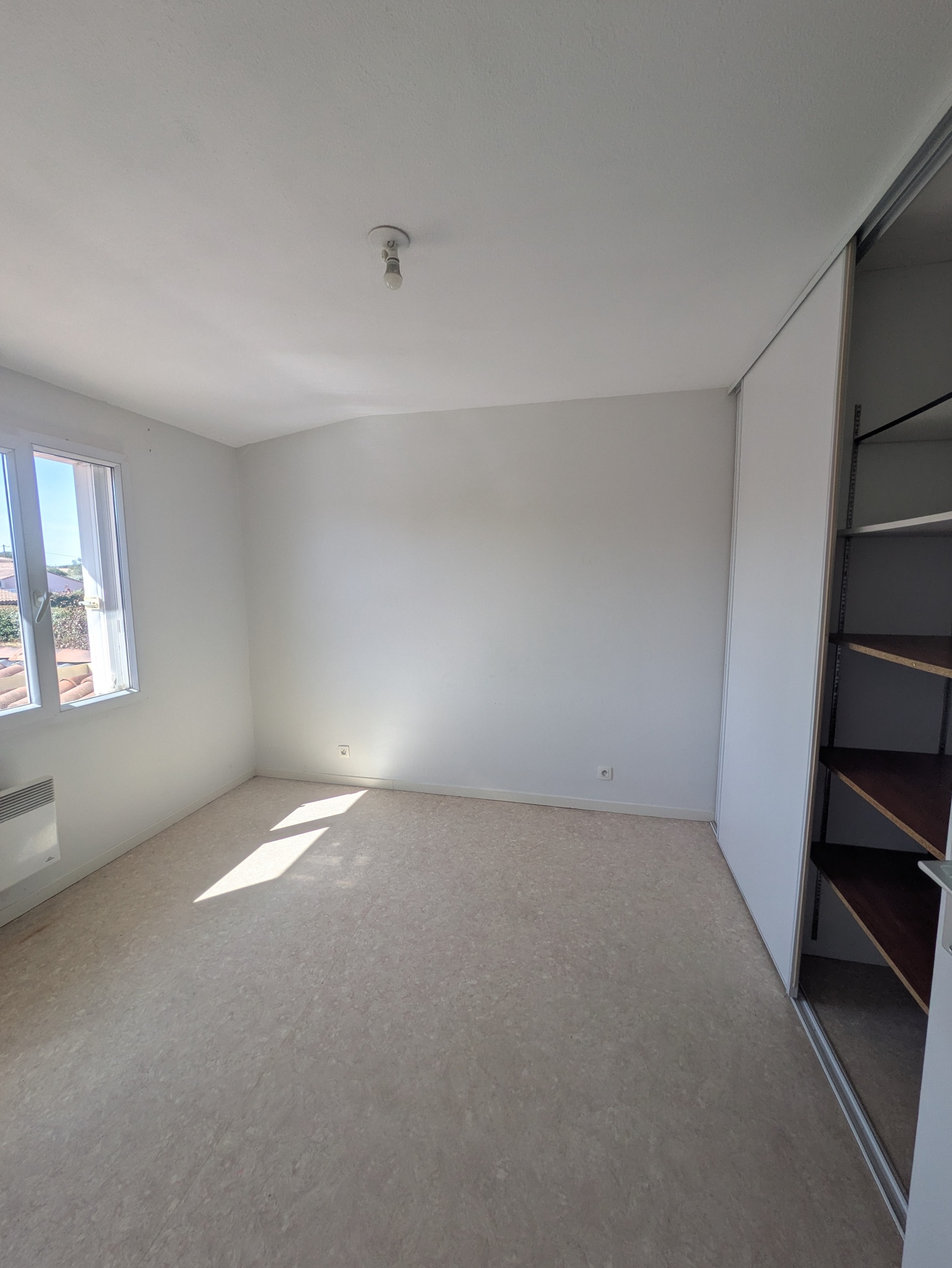 Promologis logement
