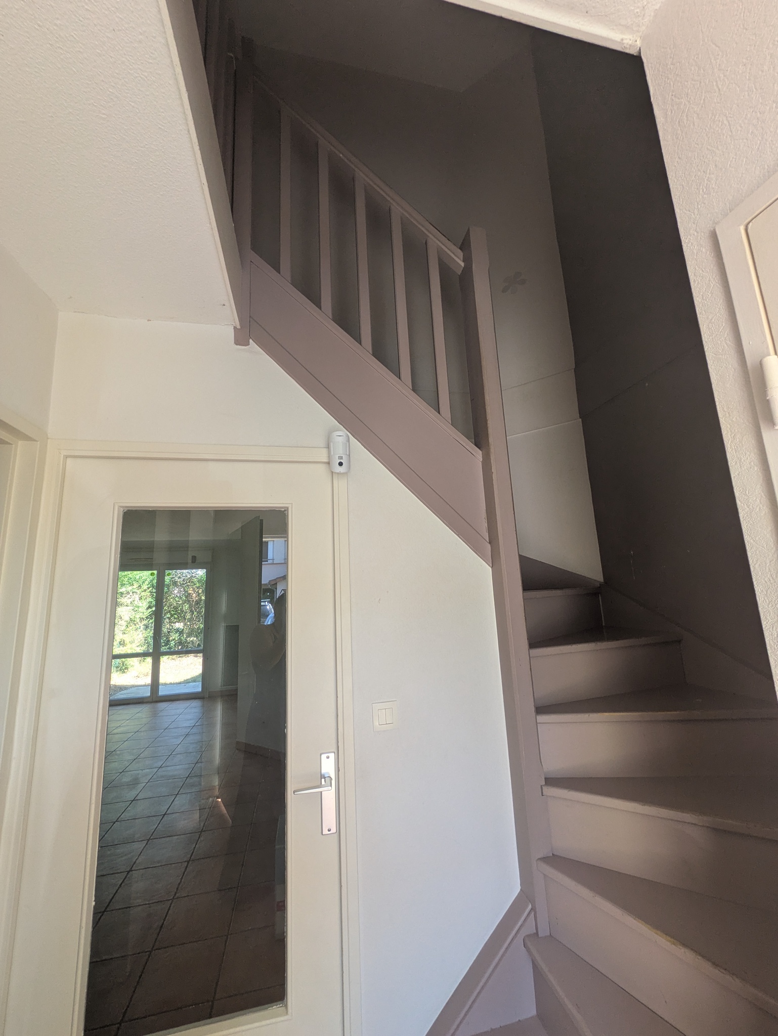 Promologis logement