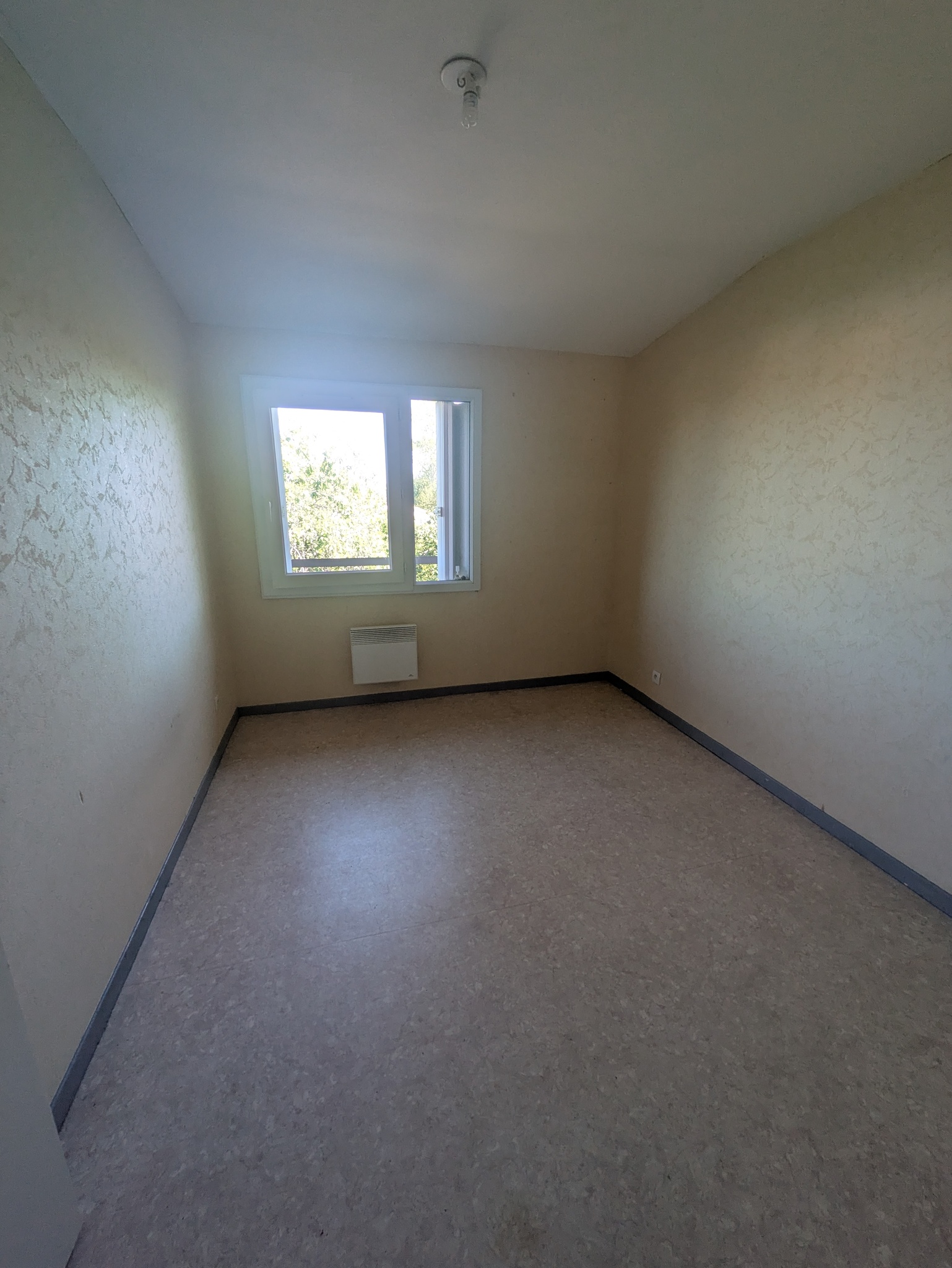 Promologis logement