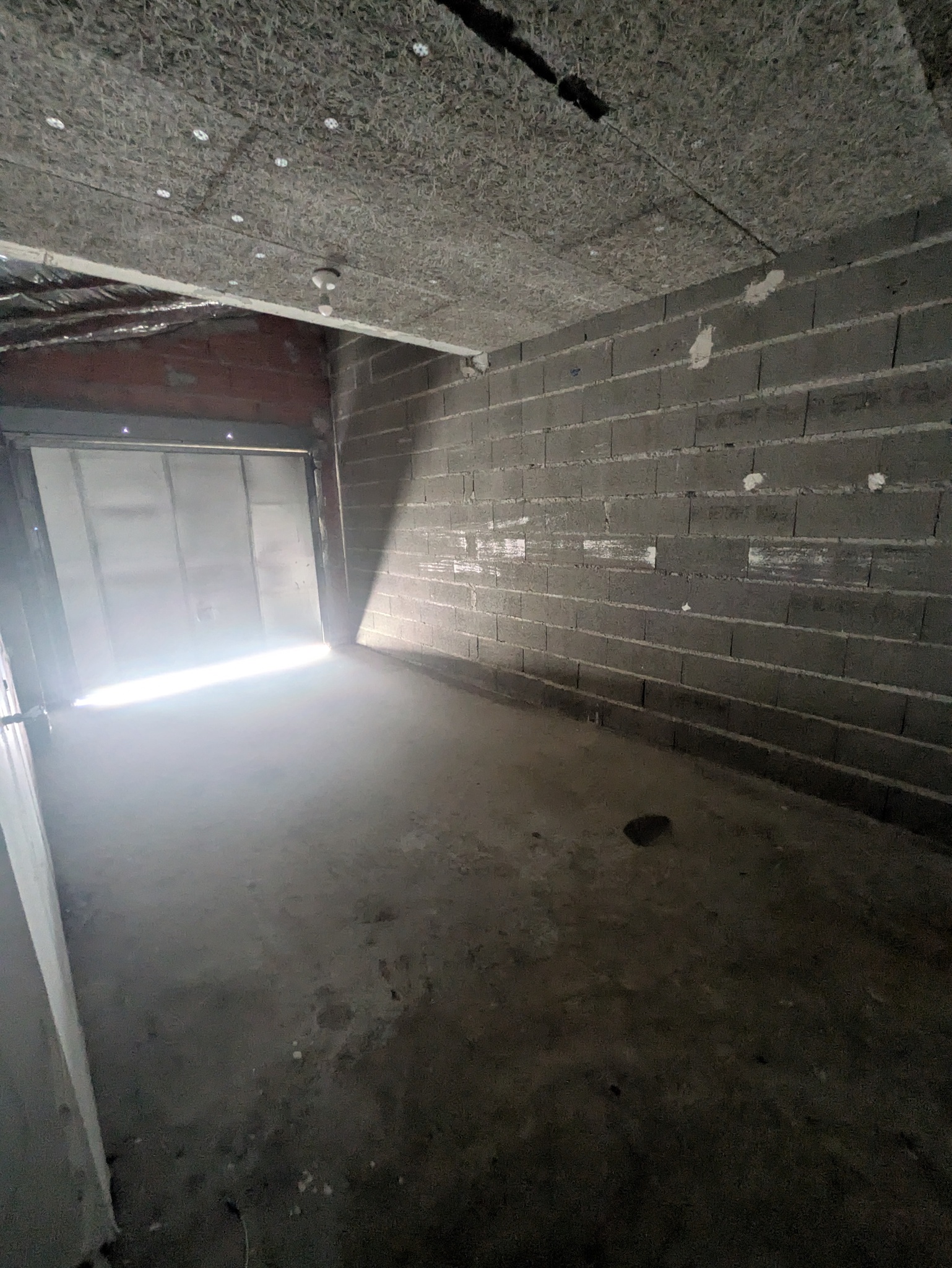 Promologis logement