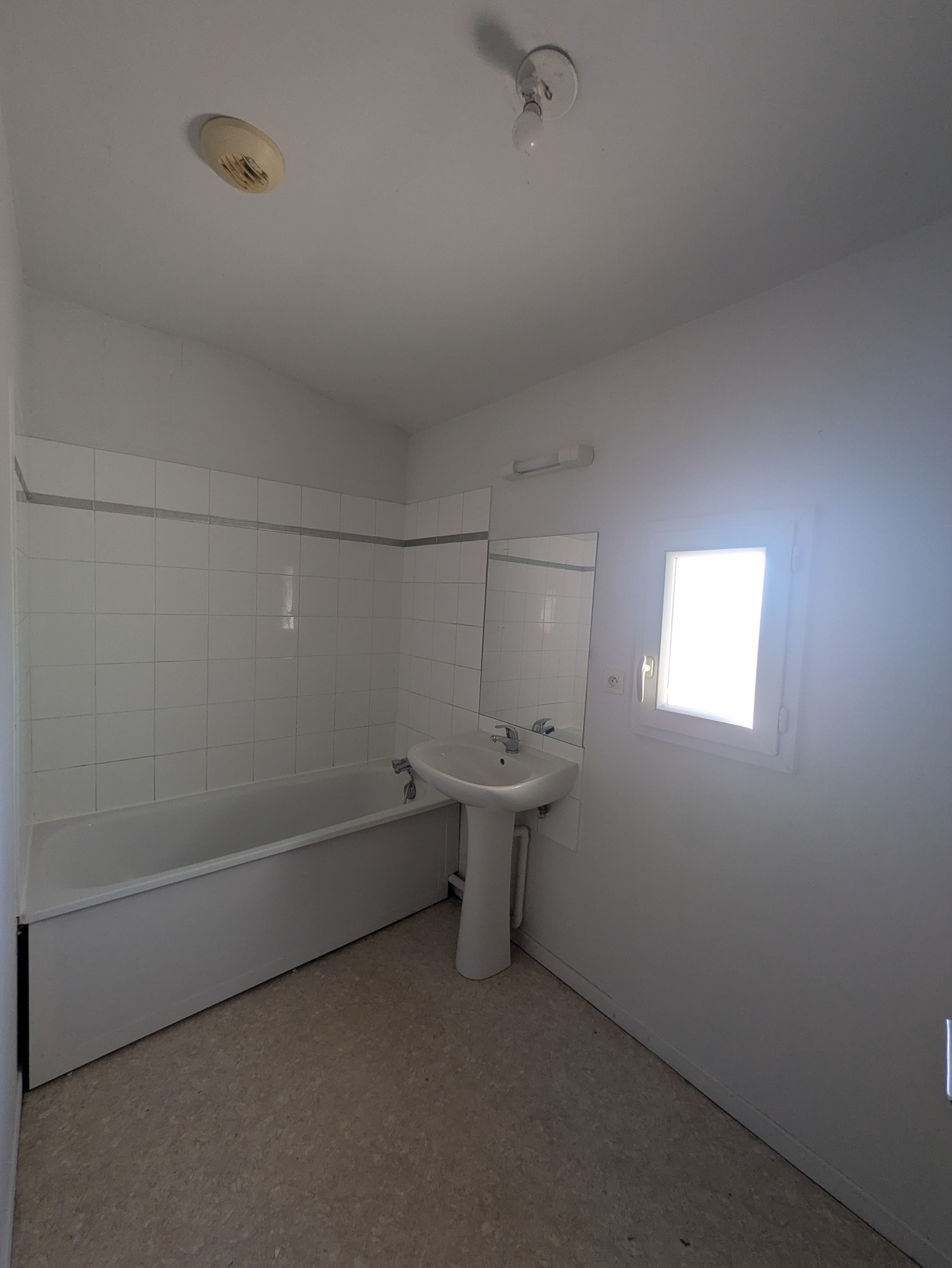 Promologis logement