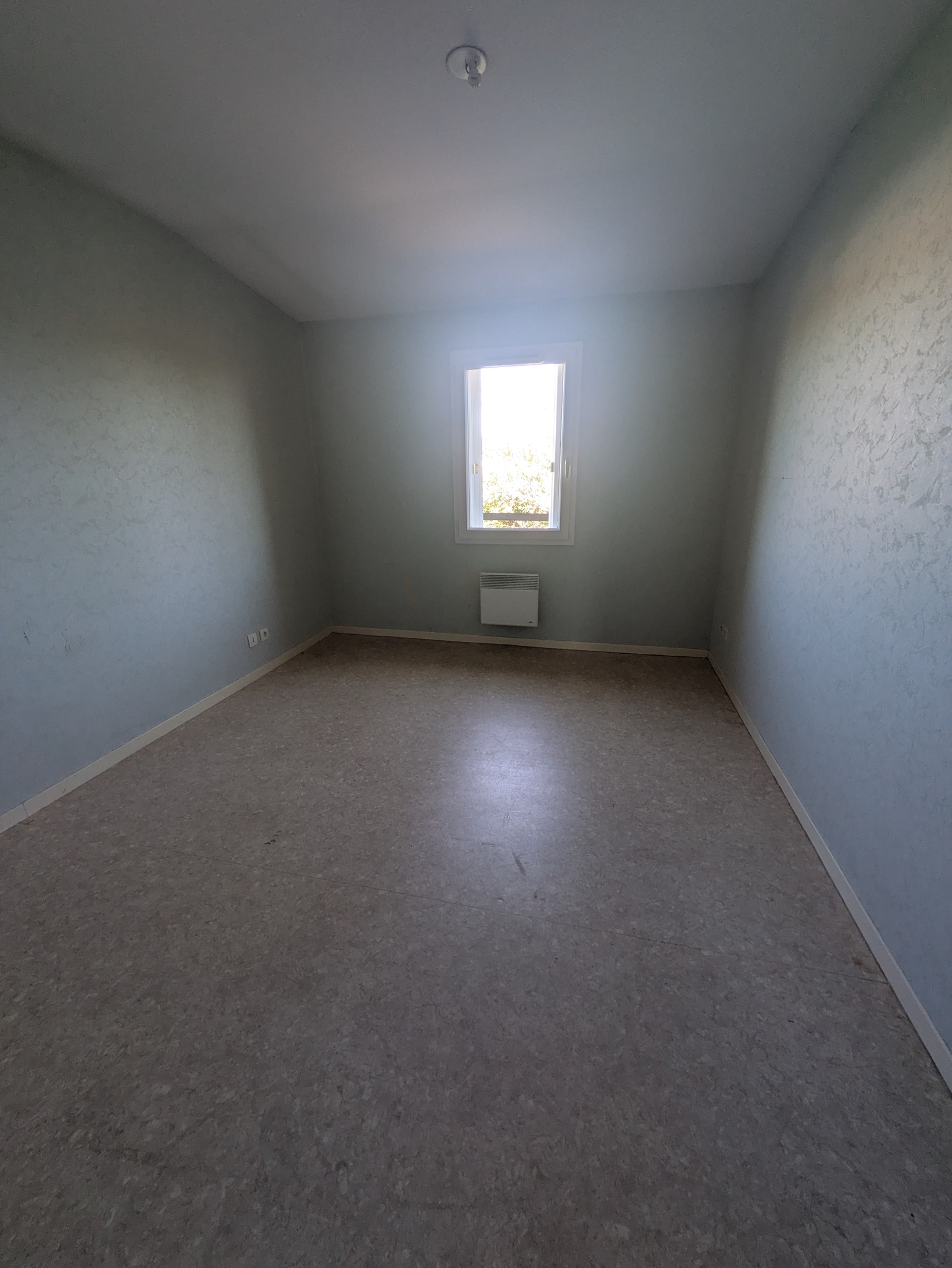 Promologis logement
