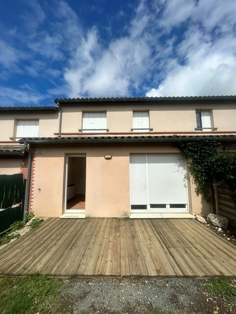 Promologis logement