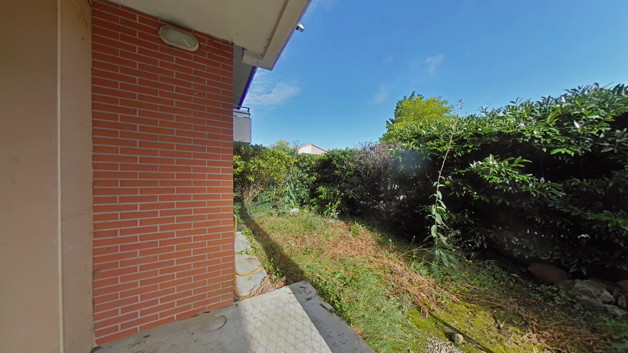 Promologis logement