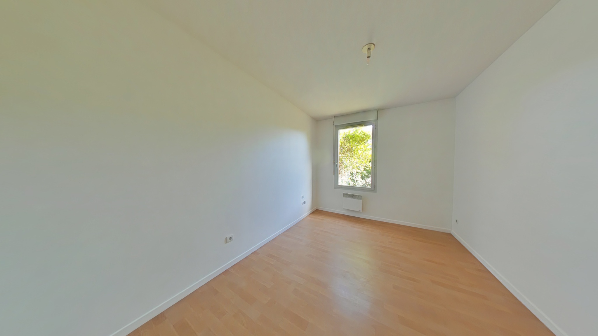 Promologis logement