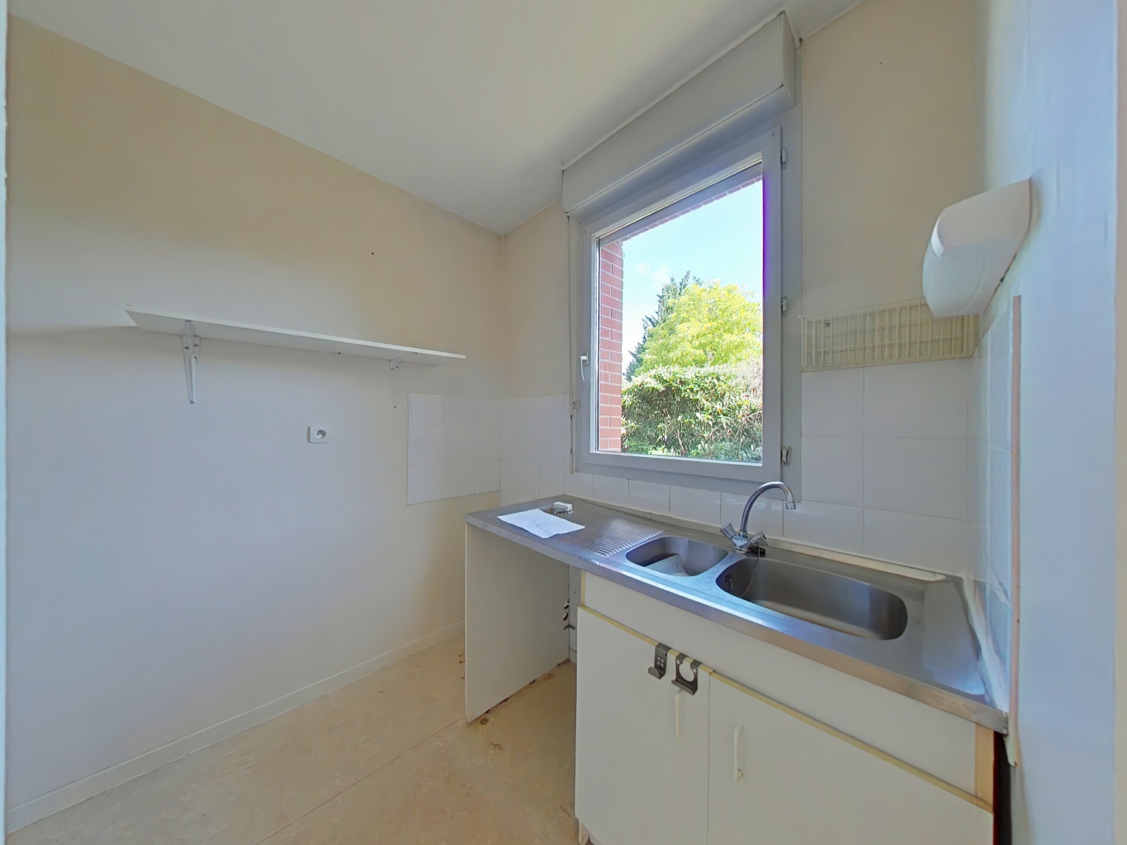Promologis logement