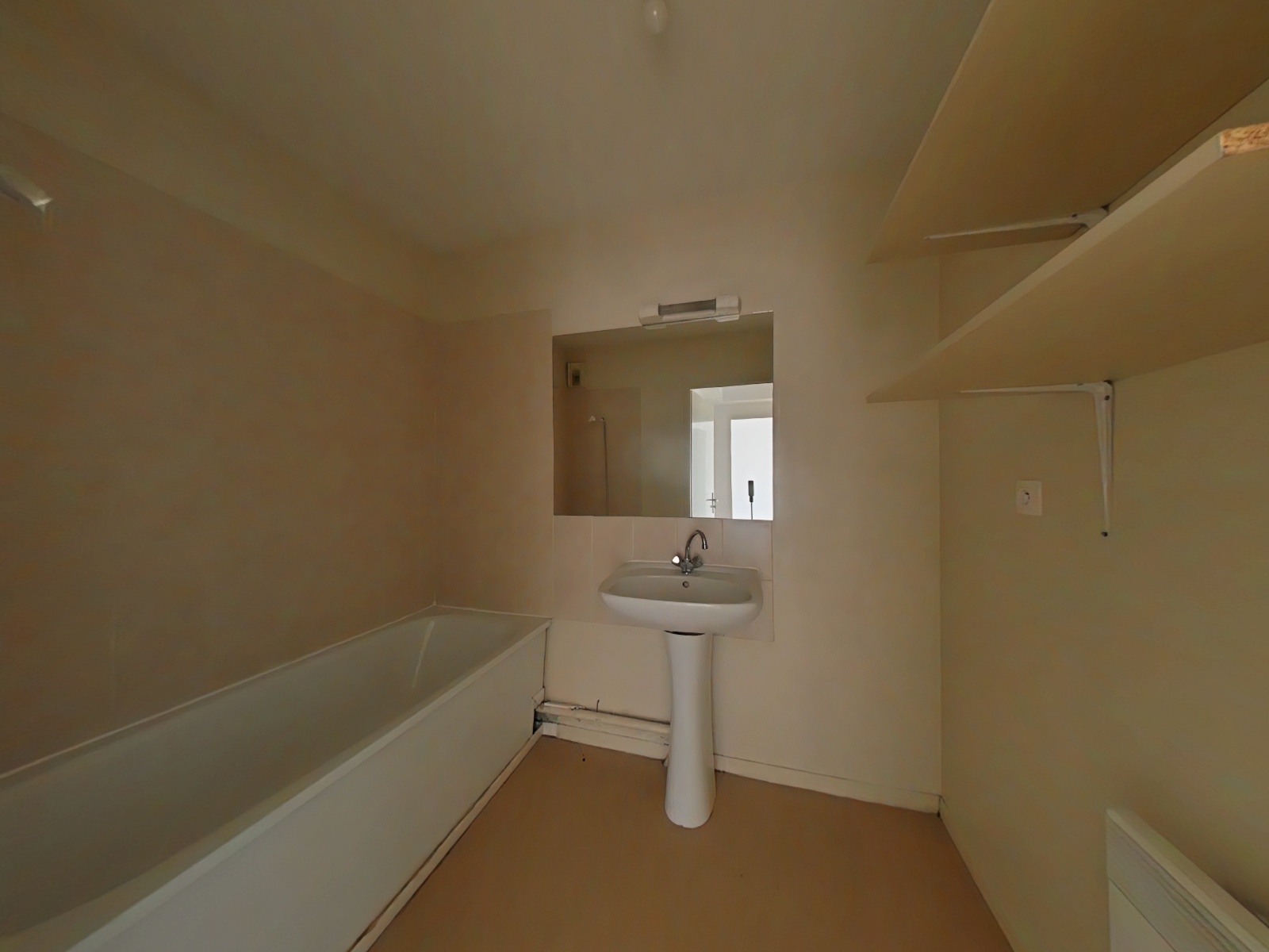 Promologis logement
