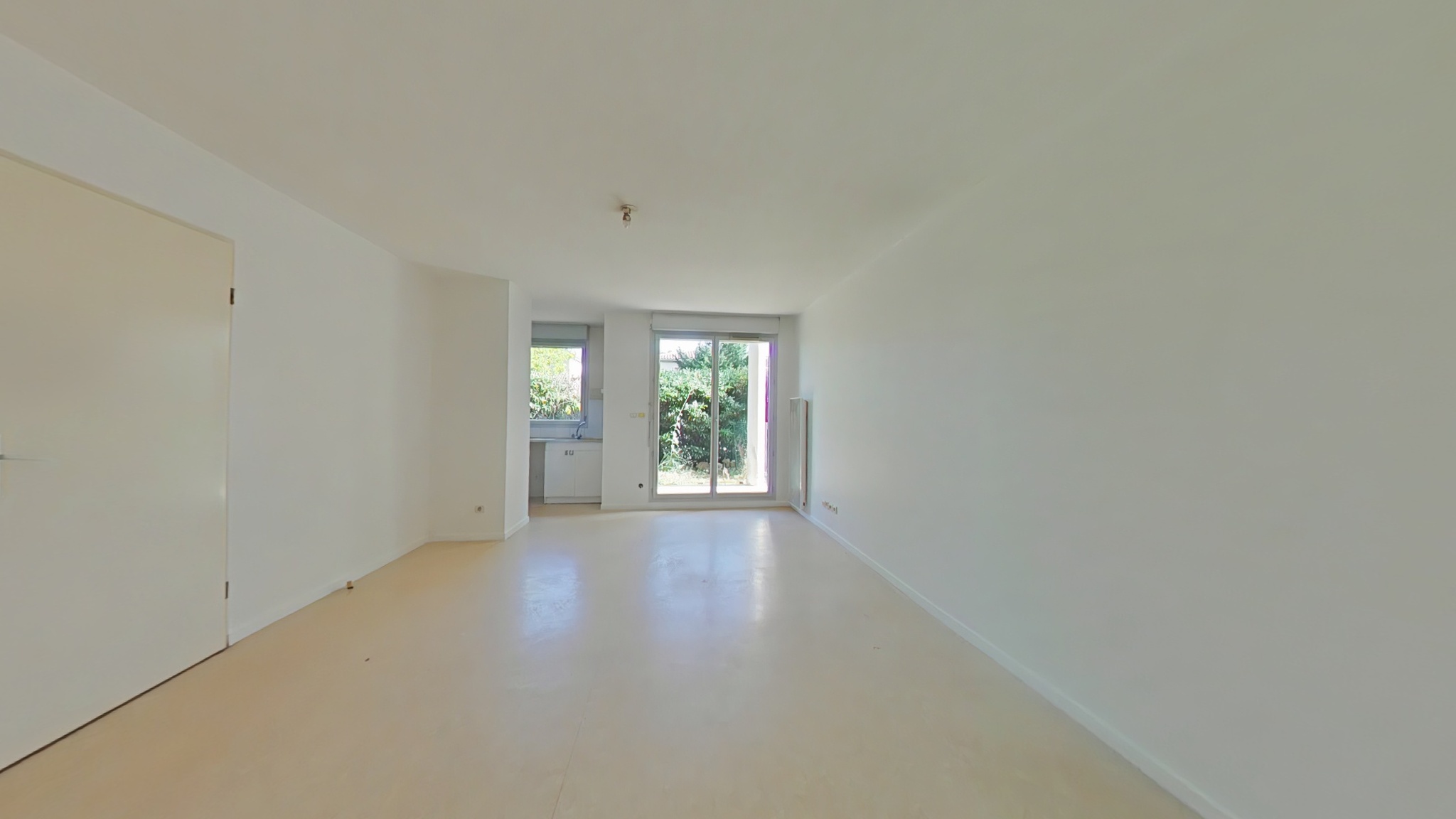 Promologis logement